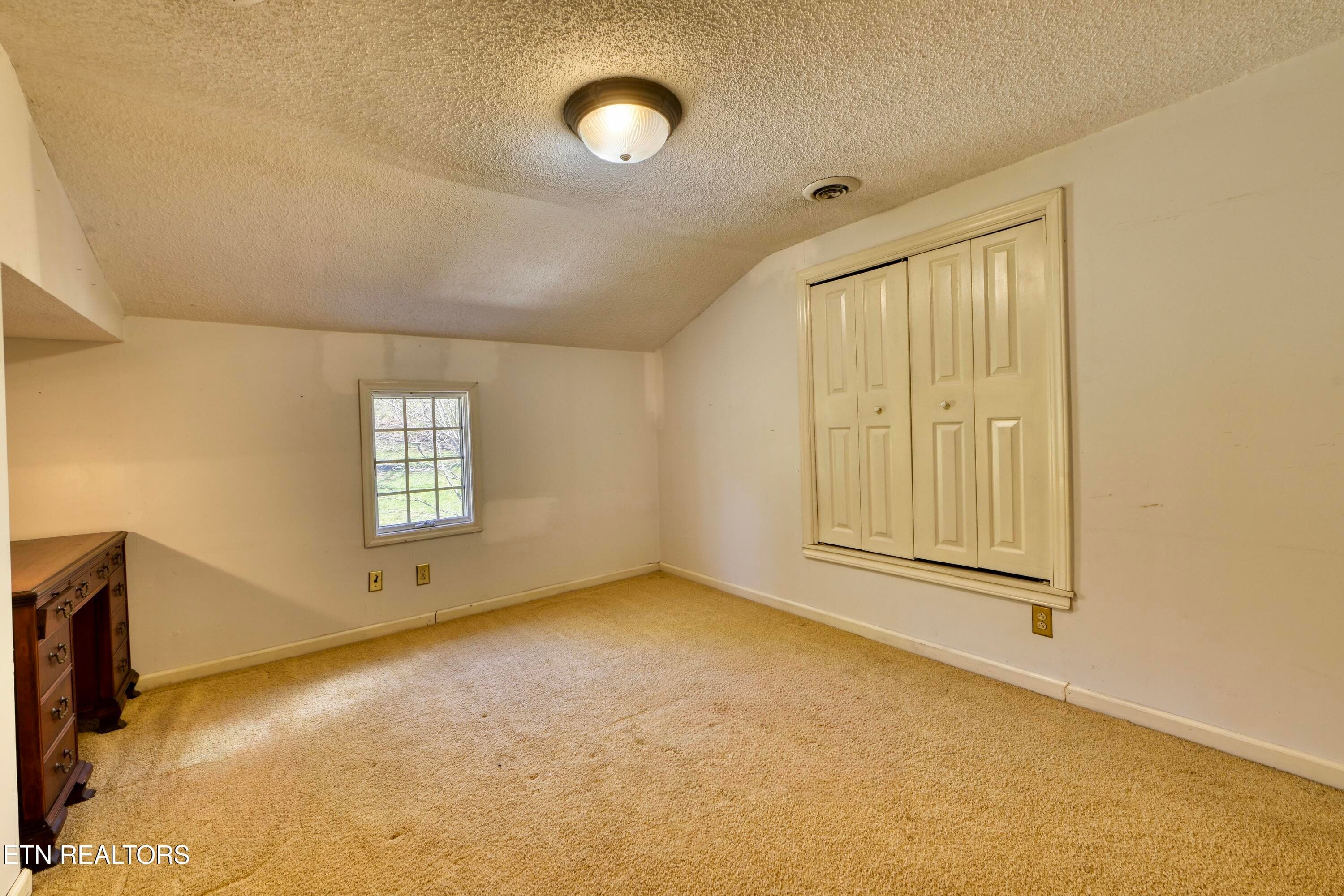 _DSC5776 - 508 Concord Rd, Knoxville, TN 37934, Knoxville