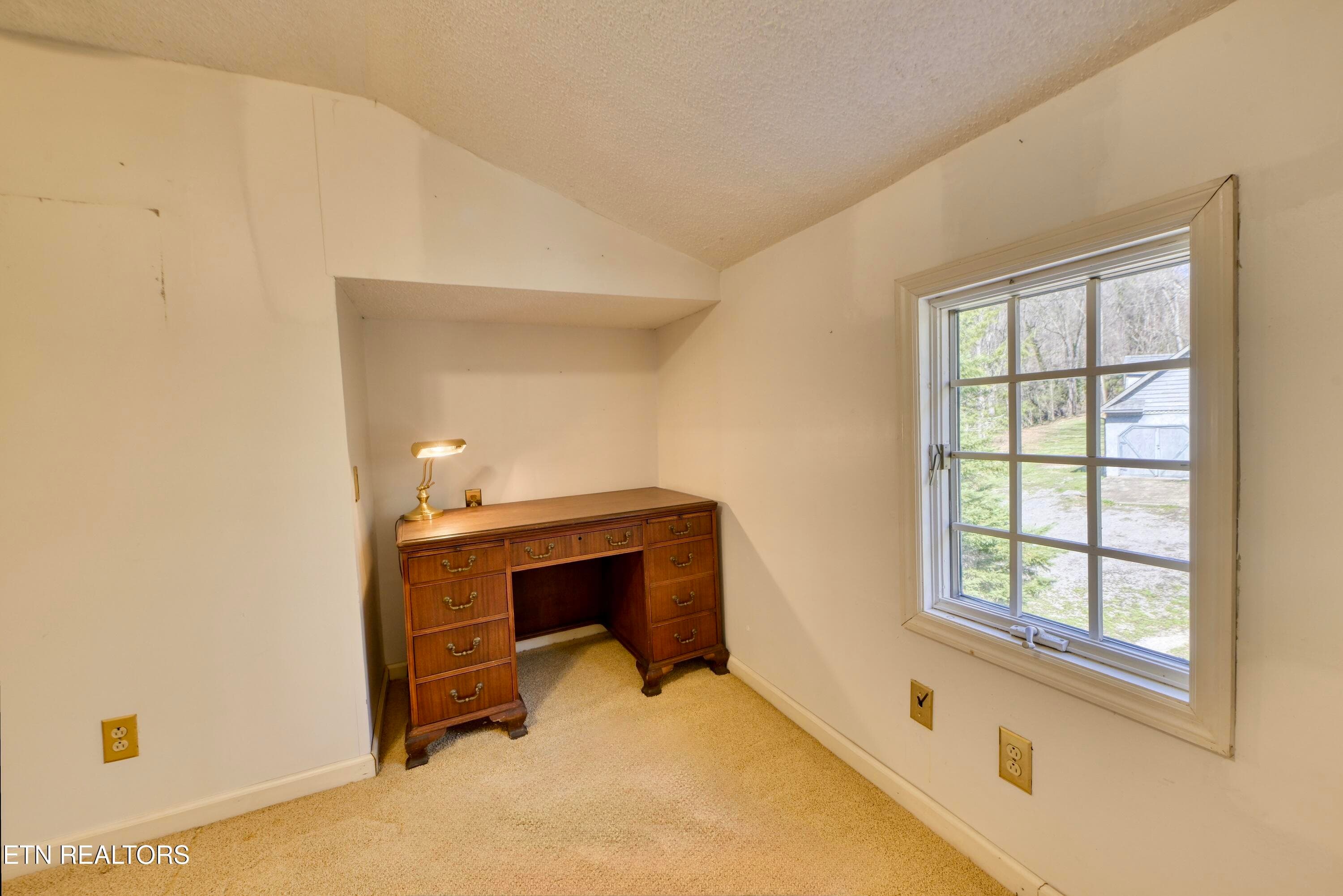 _DSC5781 - 508 Concord Rd, Knoxville, TN 37934, Knoxville