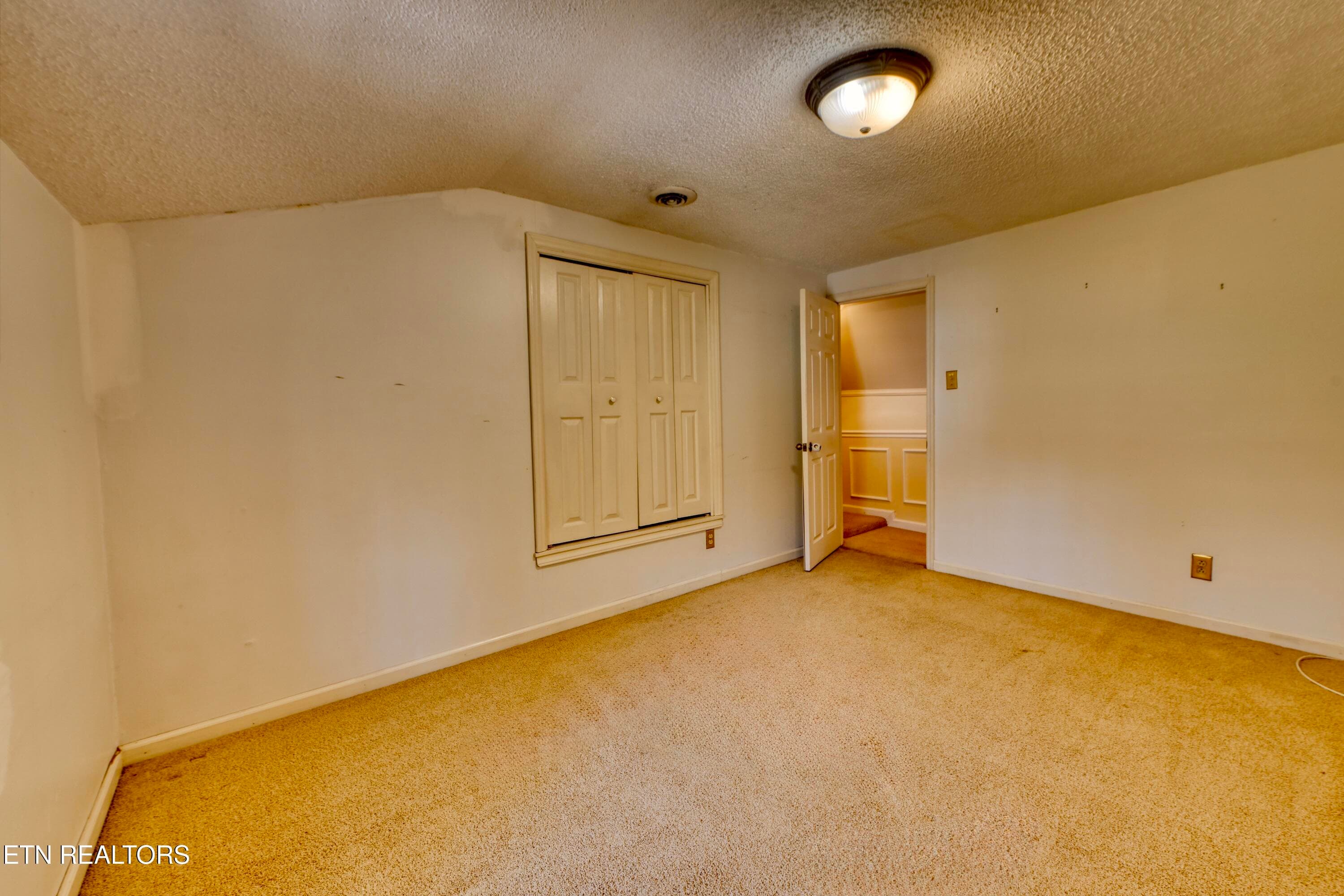 _DSC5786 - 508 Concord Rd, Knoxville, TN 37934, Knoxville