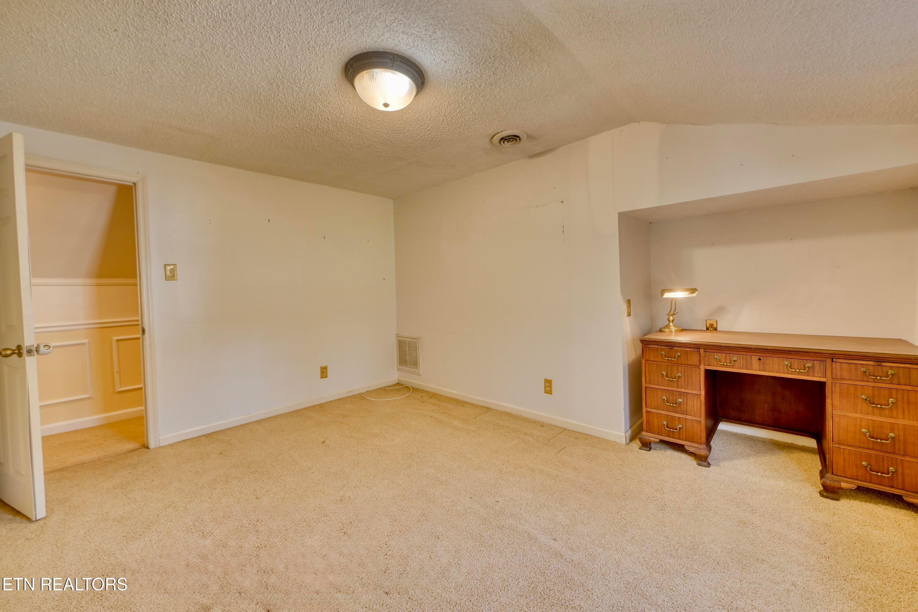 _DSC5791 - 508 Concord Rd, Knoxville, TN 37934, Knoxville