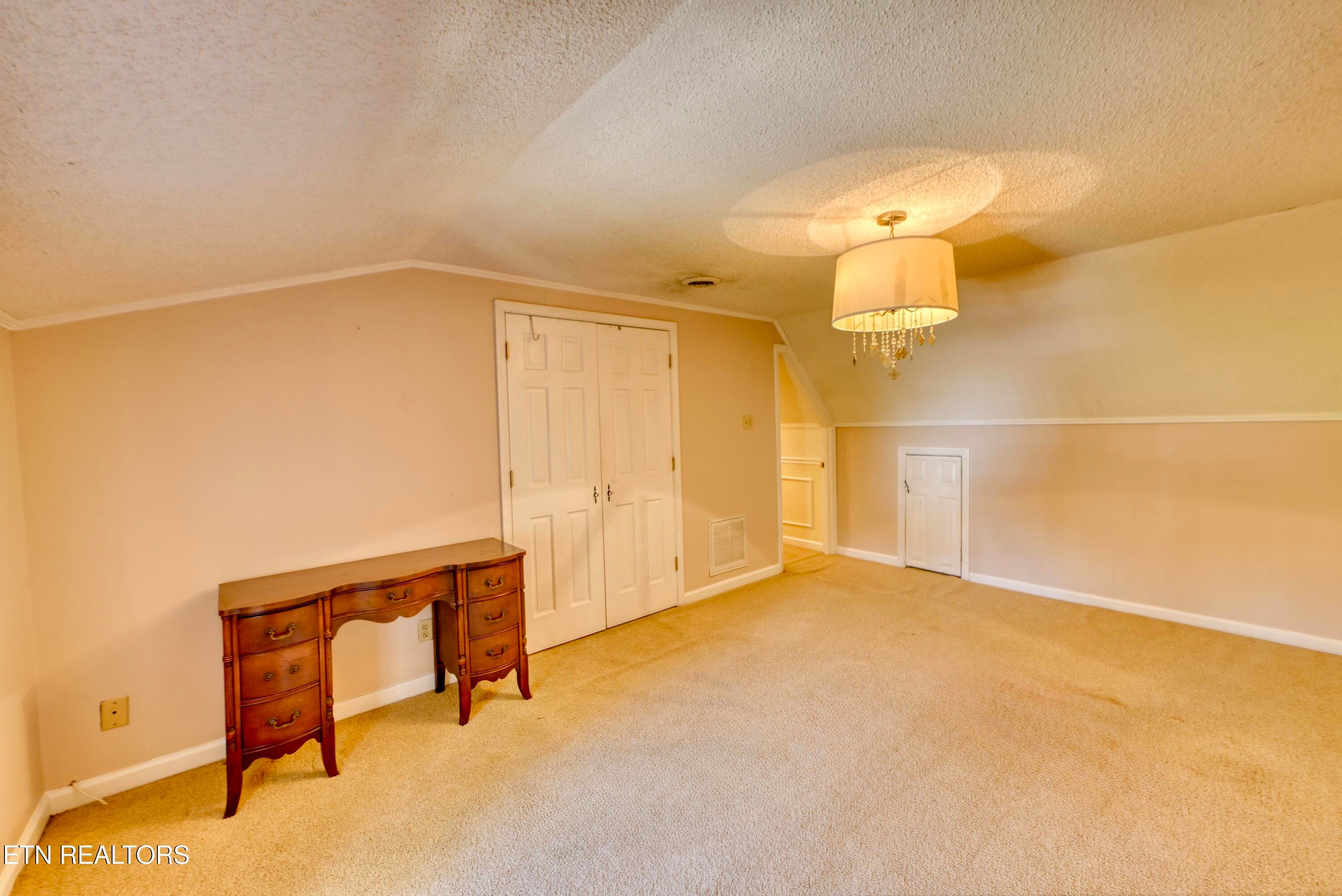 _DSC5811 - 508 Concord Rd, Knoxville, TN 37934, Knoxville