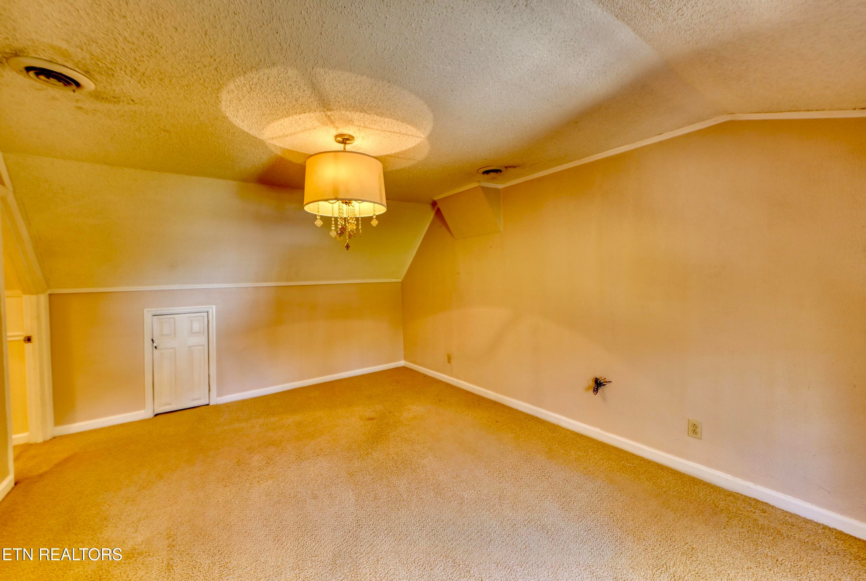 _DSC5816 - 508 Concord Rd, Knoxville, TN 37934, Knoxville
