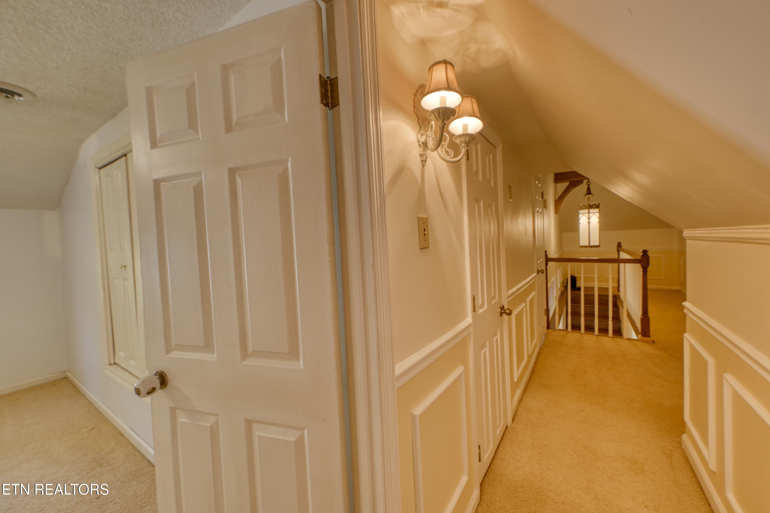 _DSC5821 - 508 Concord Rd, Knoxville, TN 37934, Knoxville