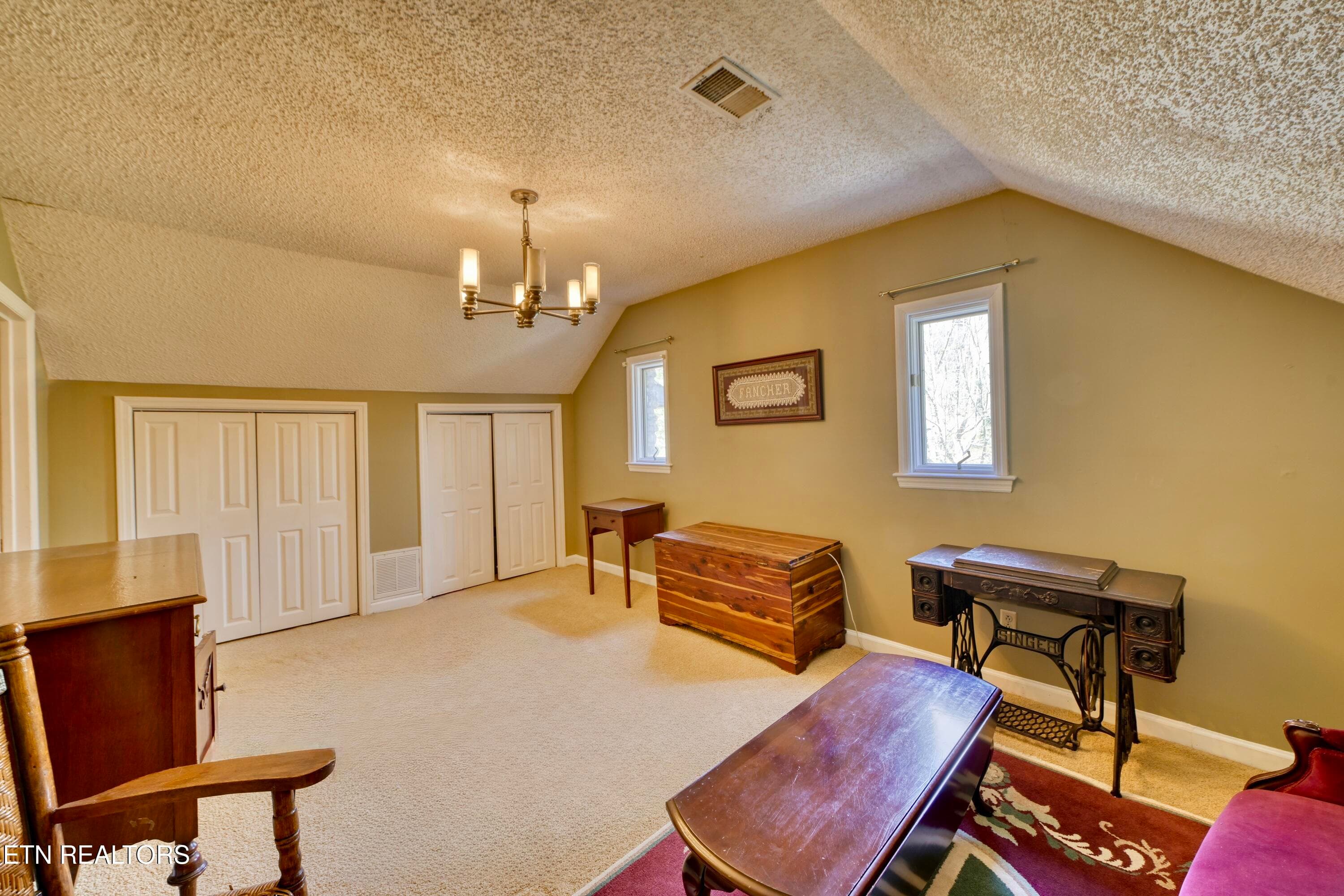 _DSC5826 - 508 Concord Rd, Knoxville, TN 37934, Knoxville