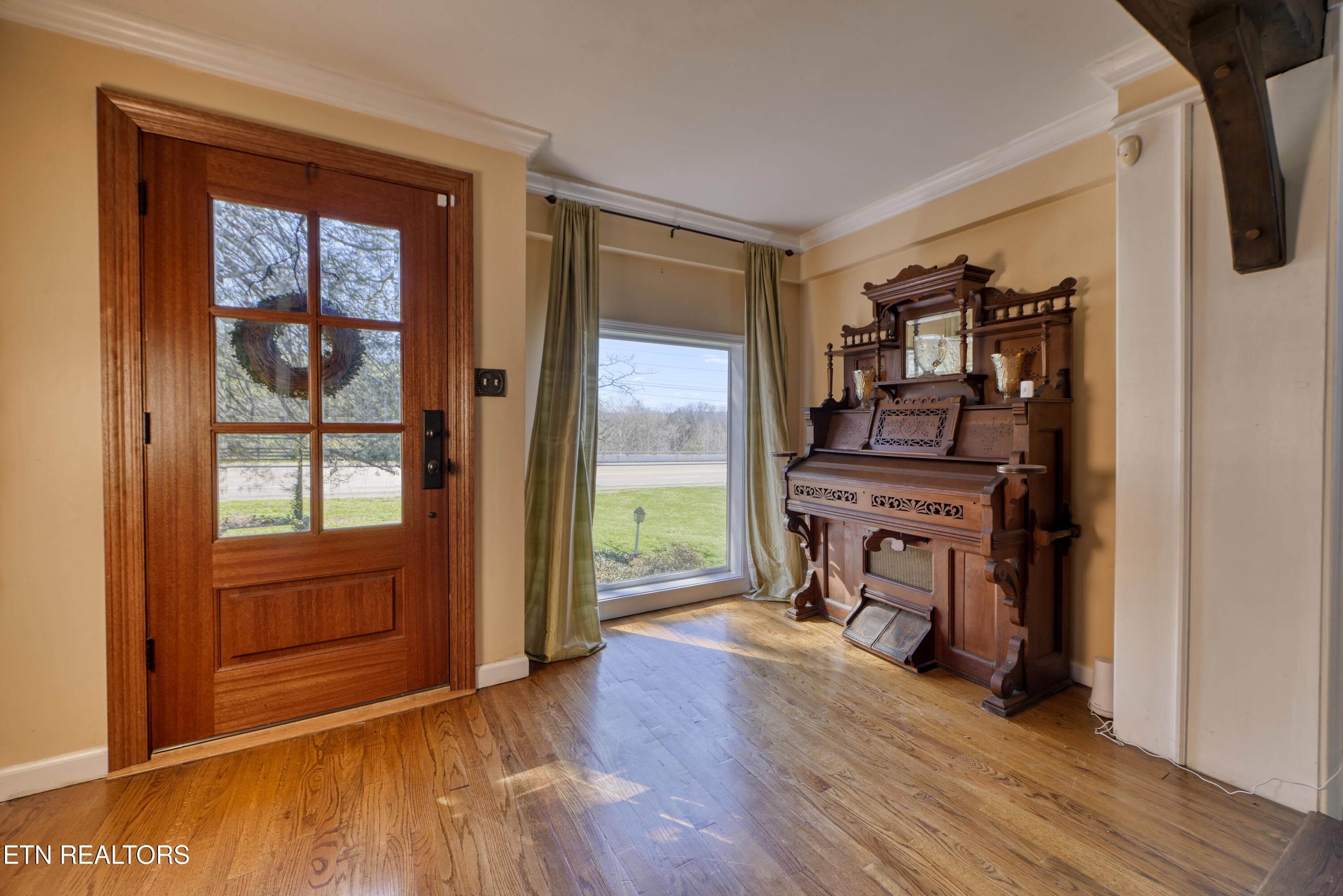 _DSC5831 - 508 Concord Rd, Knoxville, TN 37934, Knoxville