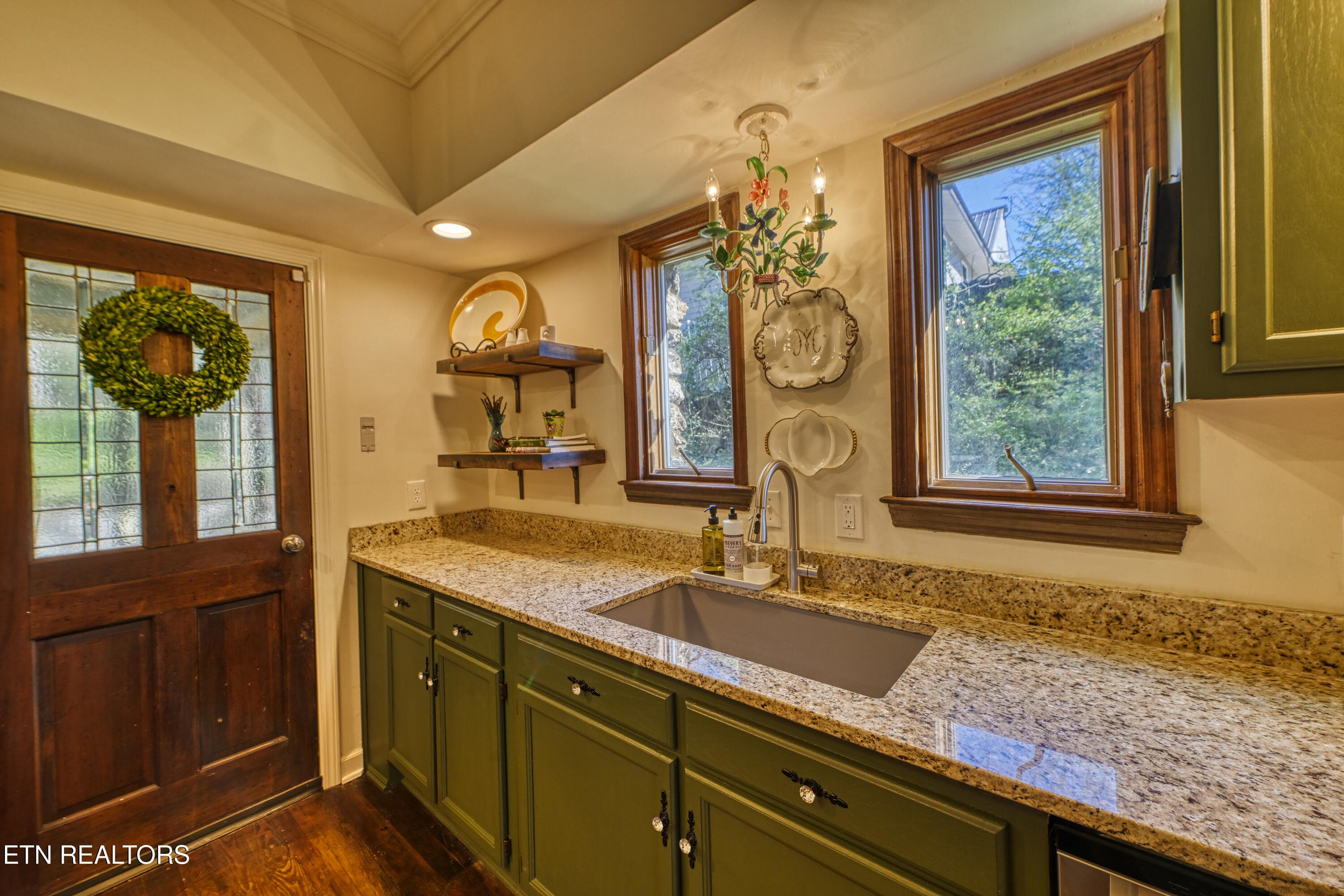 _DSC5836 - 508 Concord Rd, Knoxville, TN 37934, Knoxville