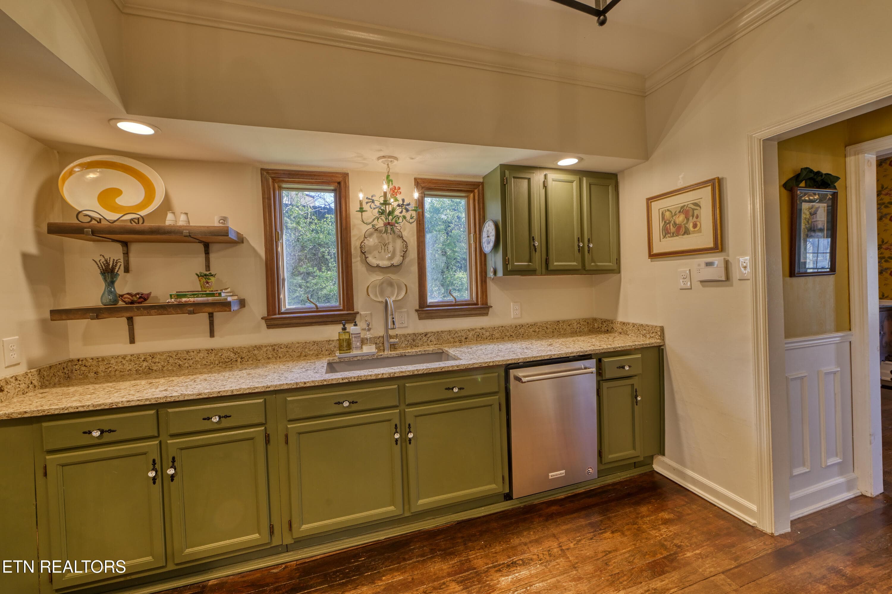 _DSC5846 - 508 Concord Rd, Knoxville, TN 37934, Knoxville