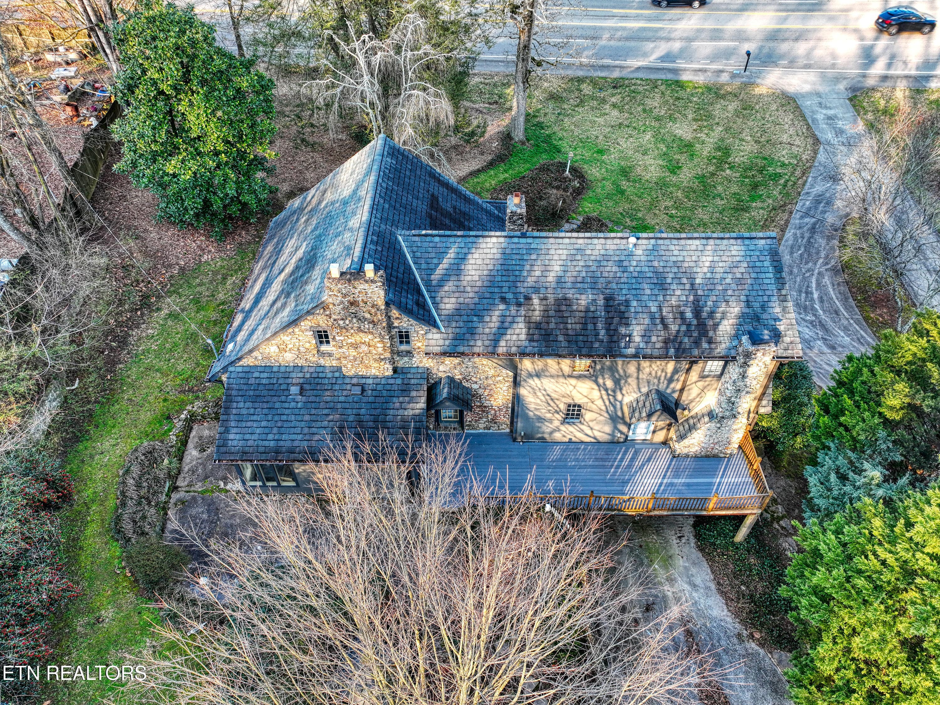 DJI_0346 copy - 508 Concord Rd, Knoxville, TN 37934, Knoxville