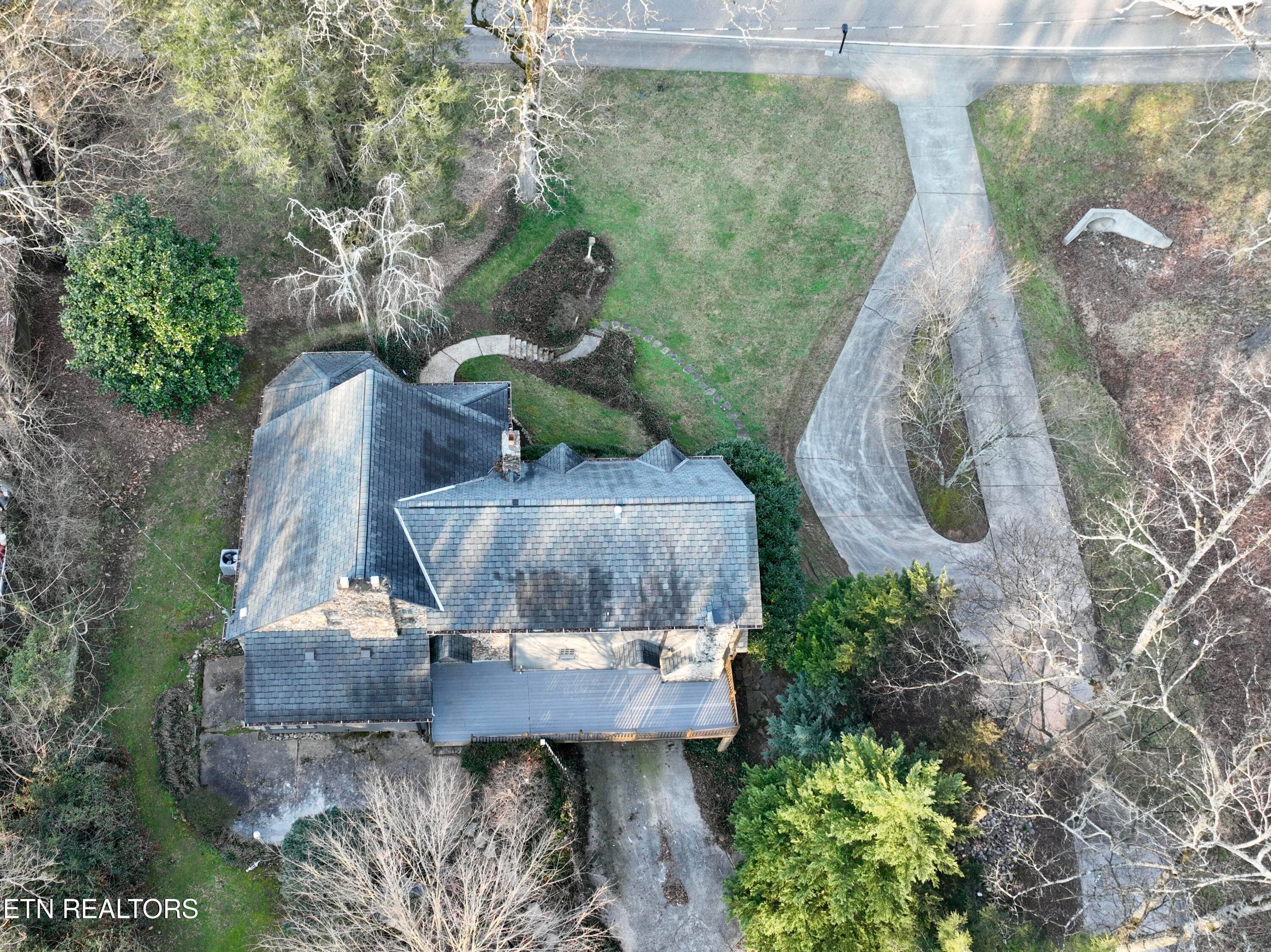 DJI_0347 - 508 Concord Rd, Knoxville, TN 37934, Knoxville