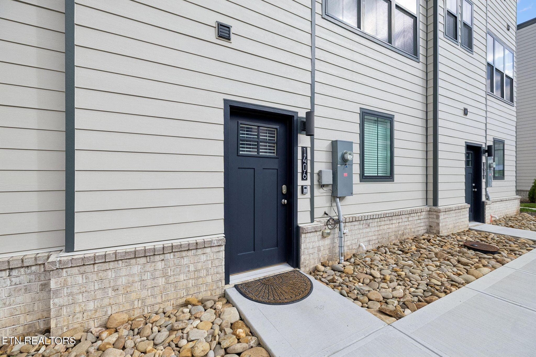 3-1406 Island Home Ave - 003 - 1406 Island Home Ave, Knoxville, TN 37920, Knoxville