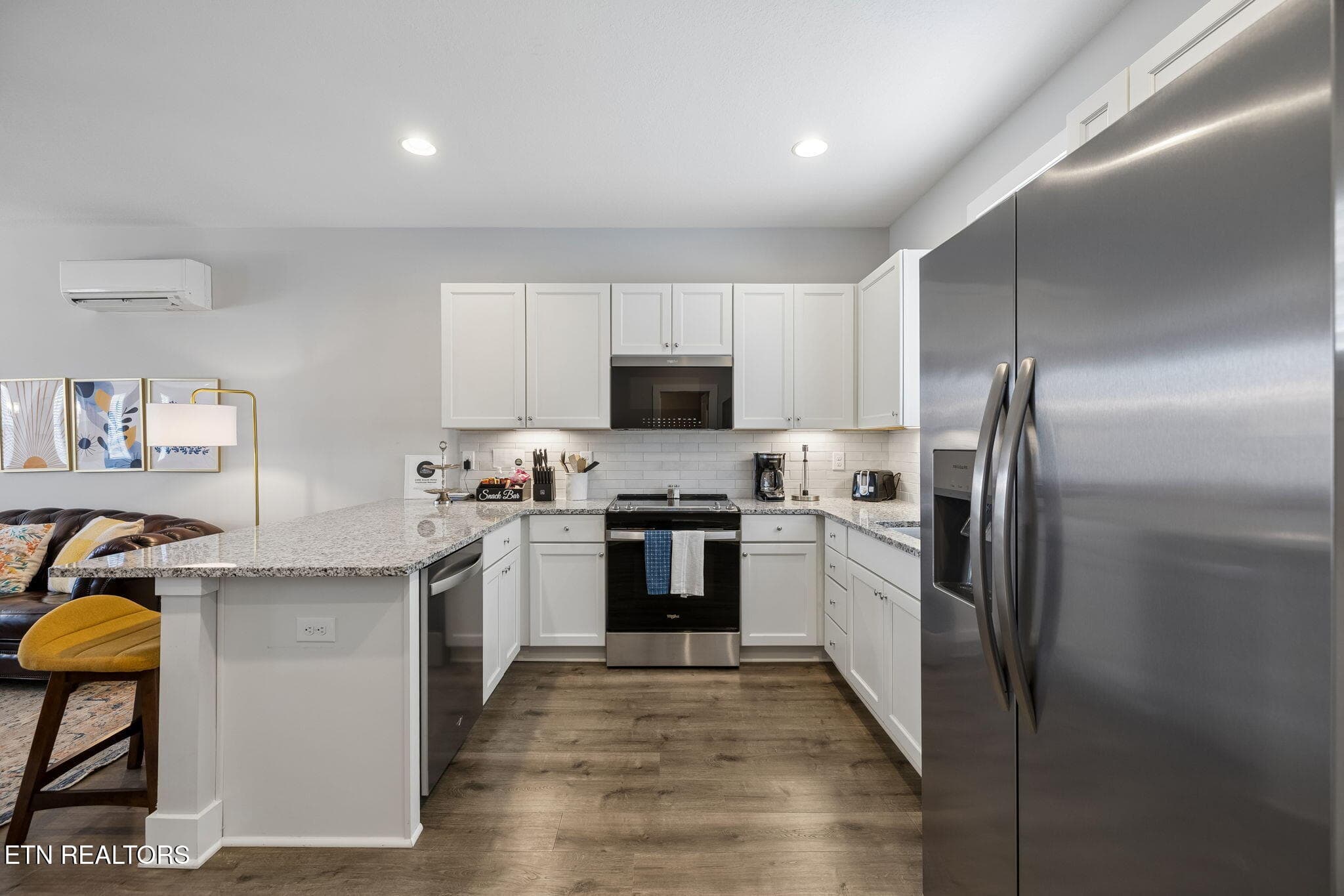 10-1406 Island Home Ave - 010 - 1406 Island Home Ave, Knoxville, TN 37920, Knoxville