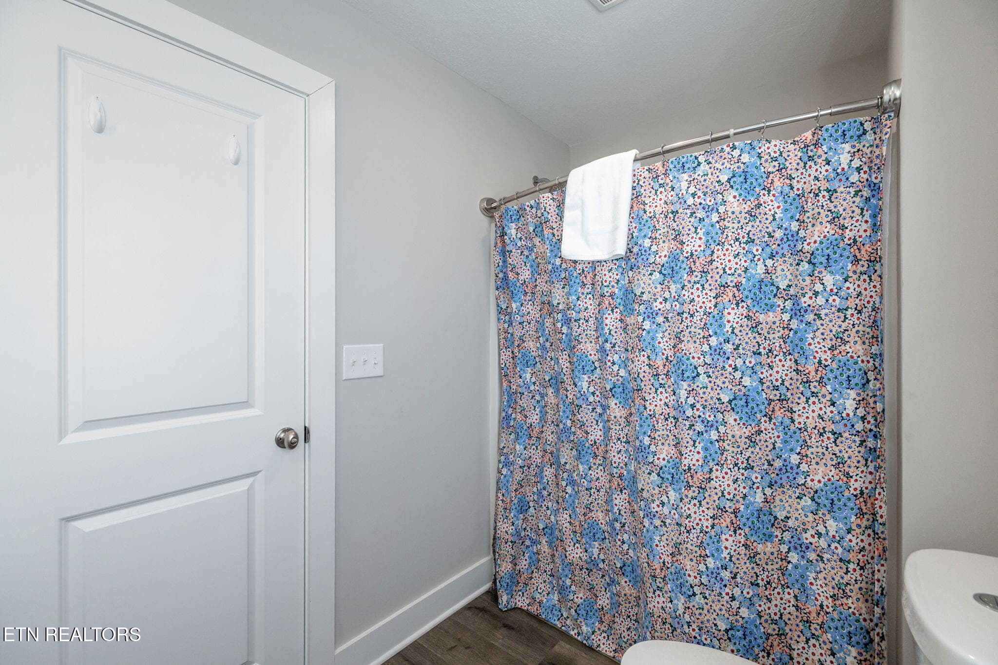 28-1406 Island Home Ave - 028 - 1406 Island Home Ave, Knoxville, TN 37920, Knoxville