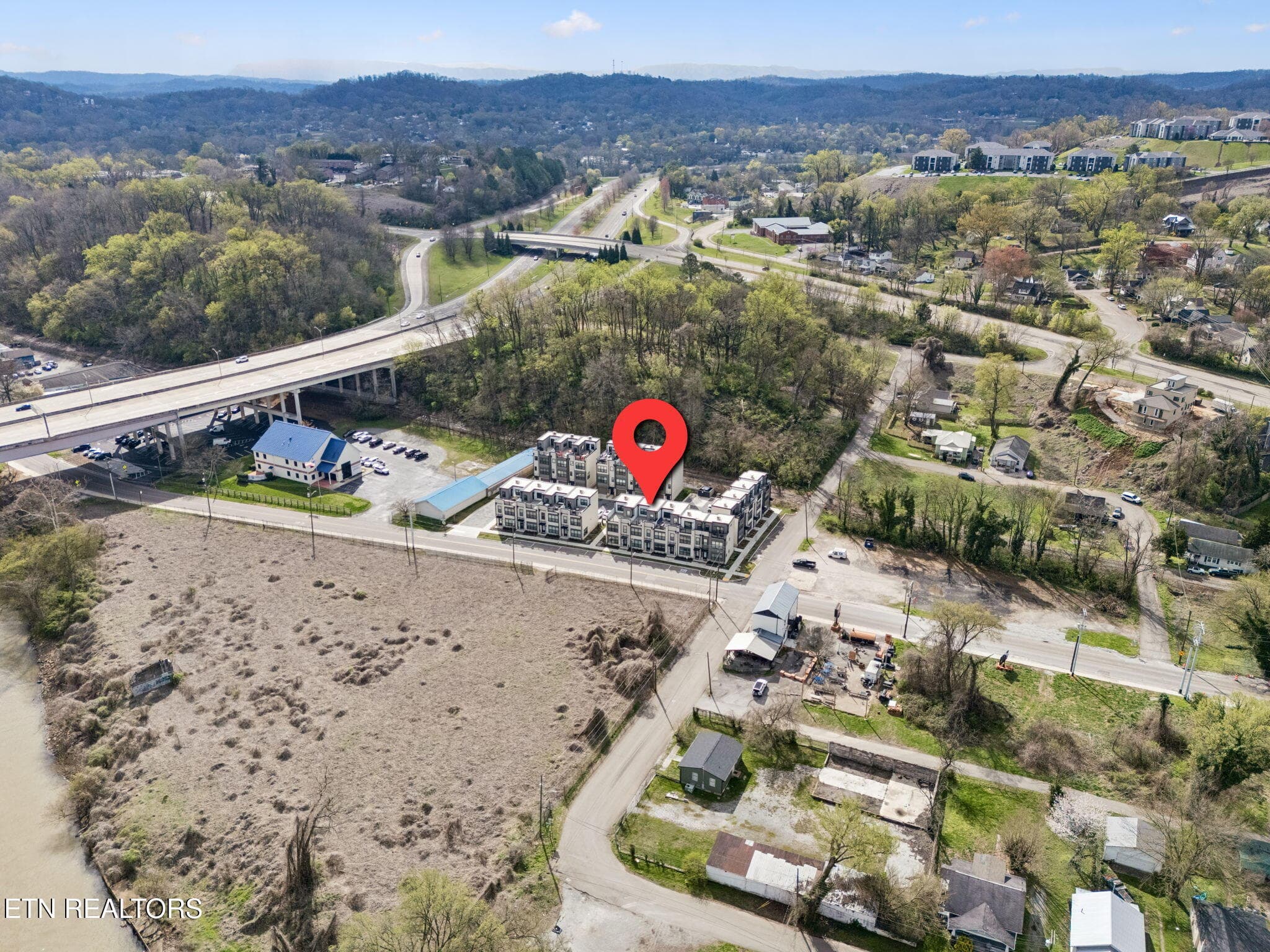 37-1406 Island Home Ave - 037 - 1406 Island Home Ave, Knoxville, TN 37920, Knoxville