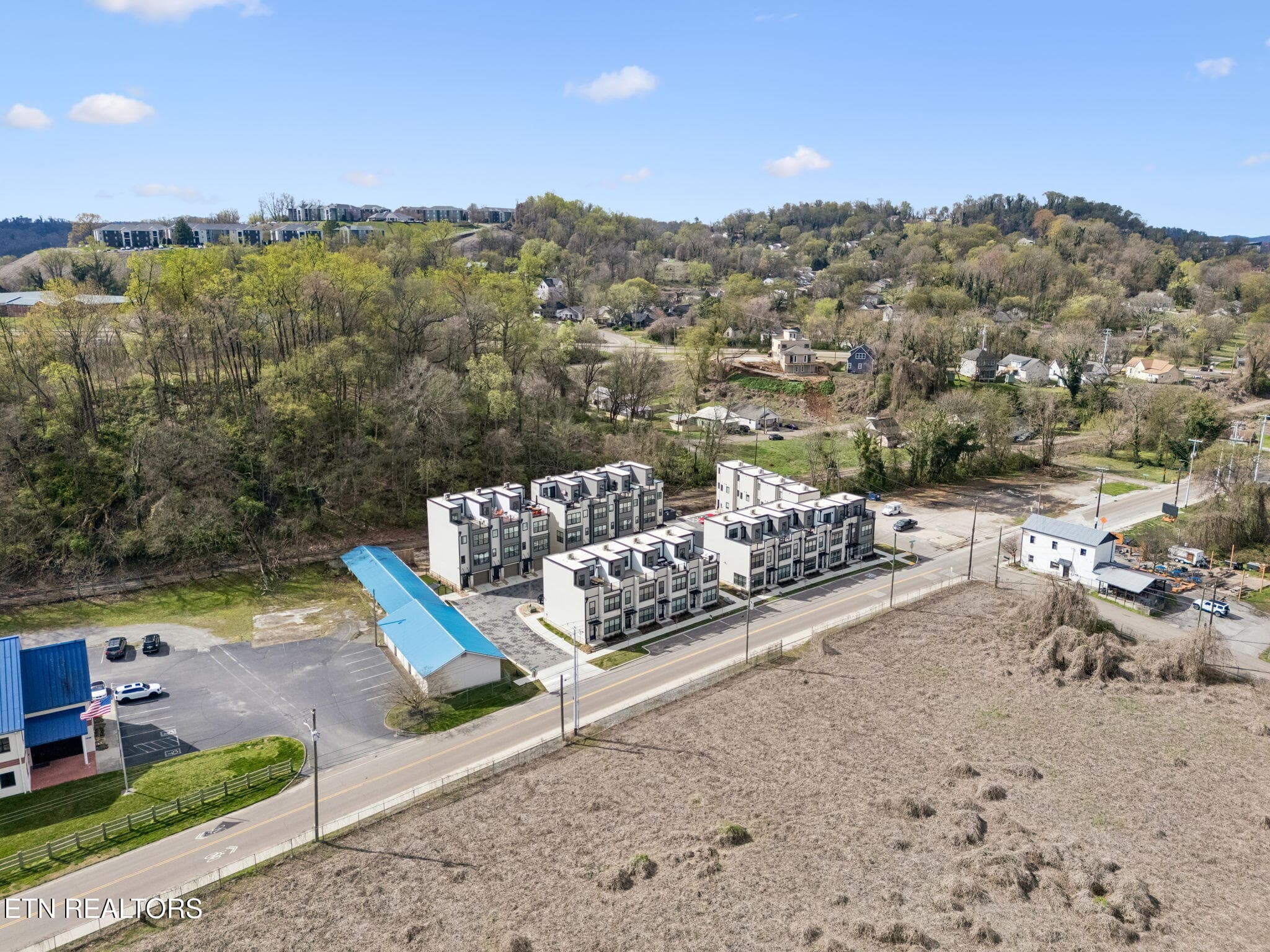 38-1406 Island Home Ave - 038 - 1406 Island Home Ave, Knoxville, TN 37920, Knoxville