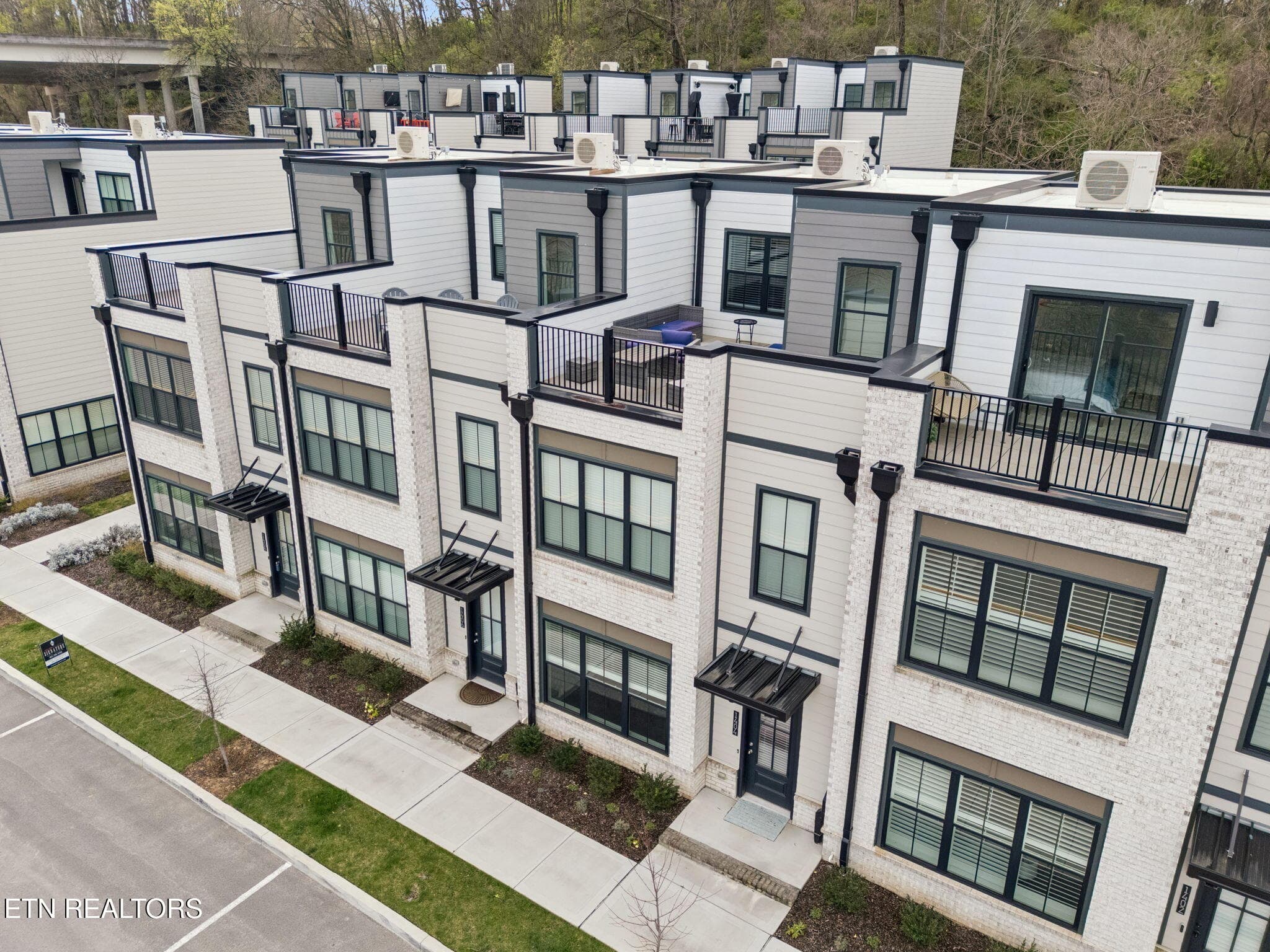 41-1406 Island Home Ave - 041 - 1406 Island Home Ave, Knoxville, TN 37920, Knoxville