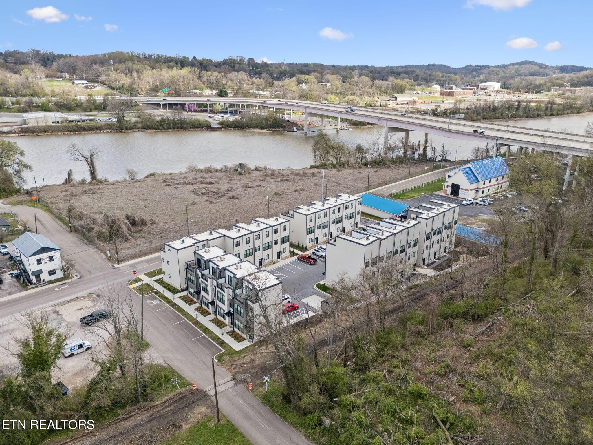 43-1406 Island Home Ave - 043 - 1406 Island Home Ave, Knoxville, TN 37920, Knoxville