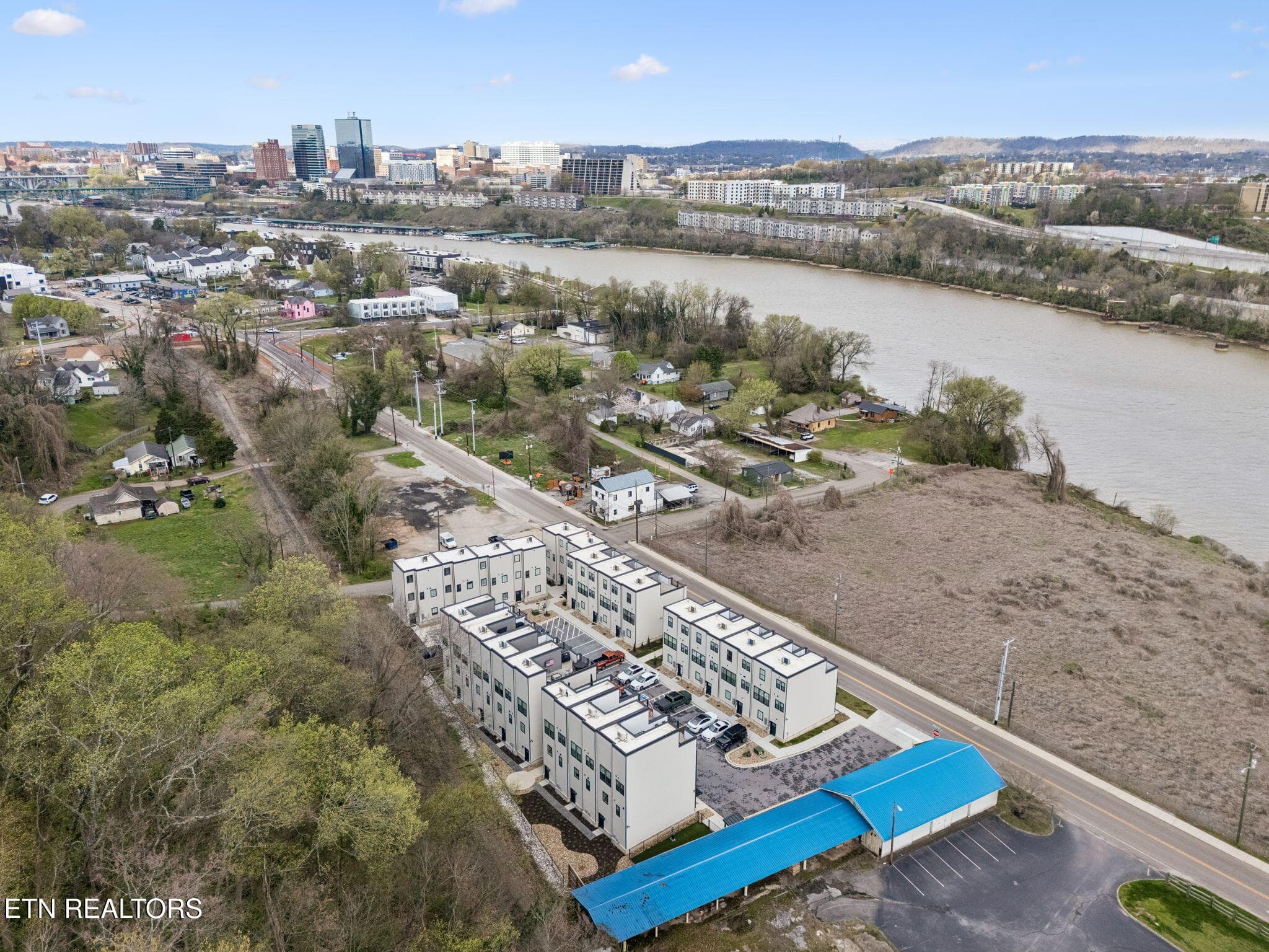 45-1406 Island Home Ave - 045 - 1406 Island Home Ave, Knoxville, TN 37920, Knoxville