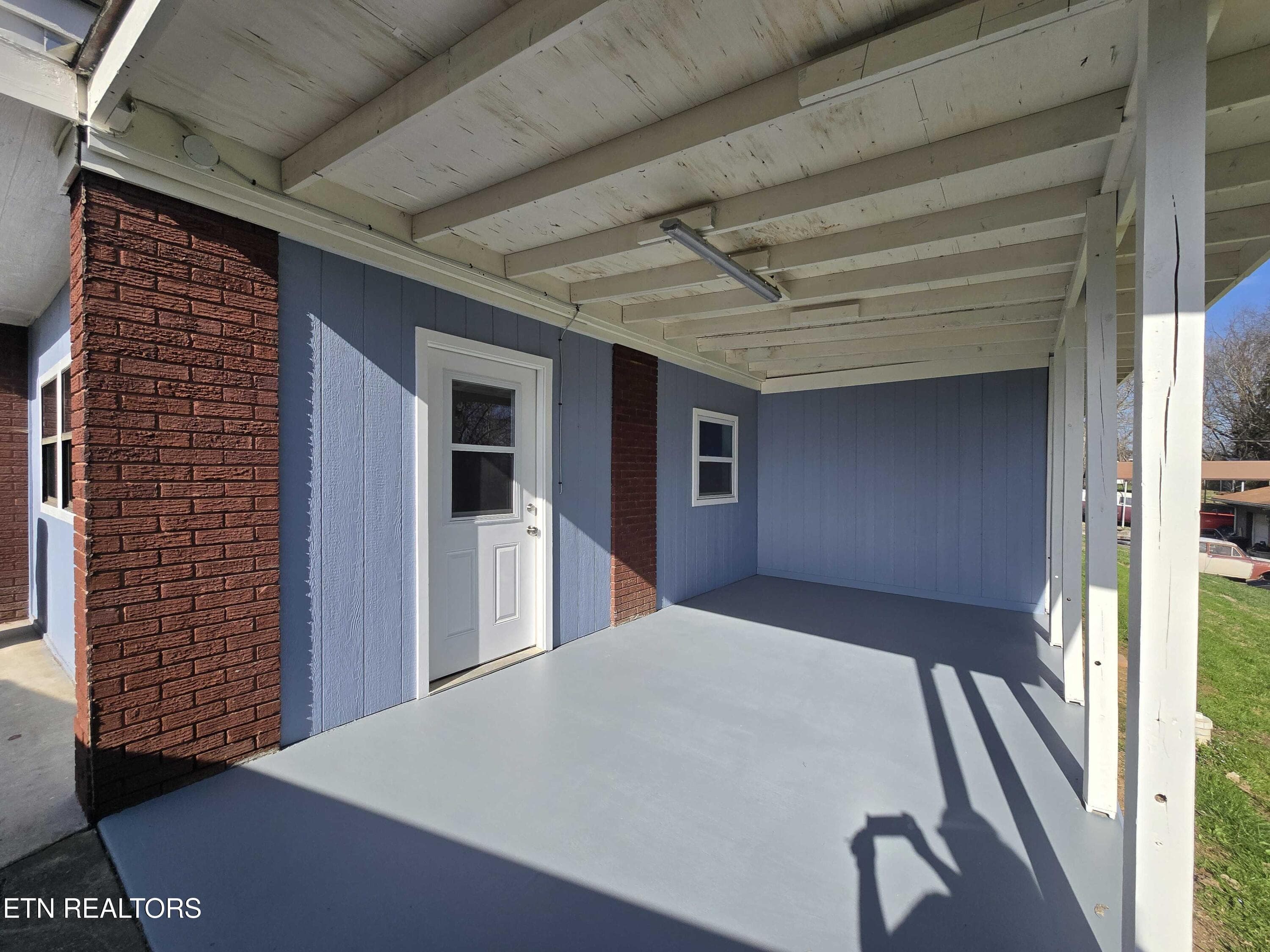 1000013749 - 2404&2406 Clancy Ave, Morristown, TN 37814