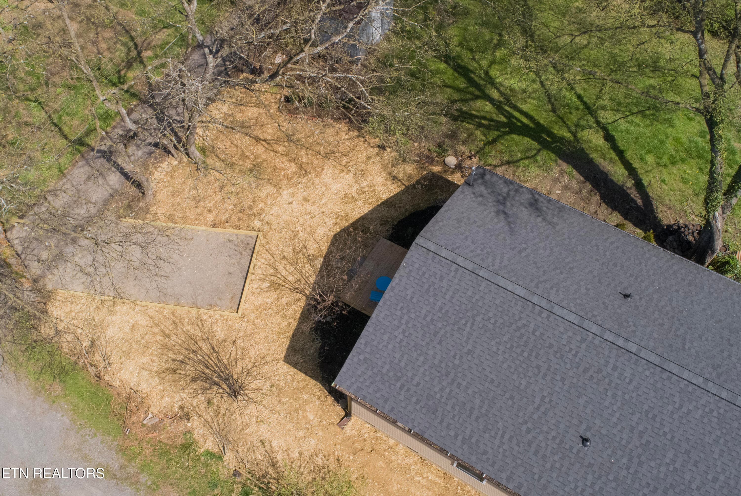 Exterior_Aerial_04 - 2317 E Glenwood Ave, Knoxville, TN 37917, Knoxville