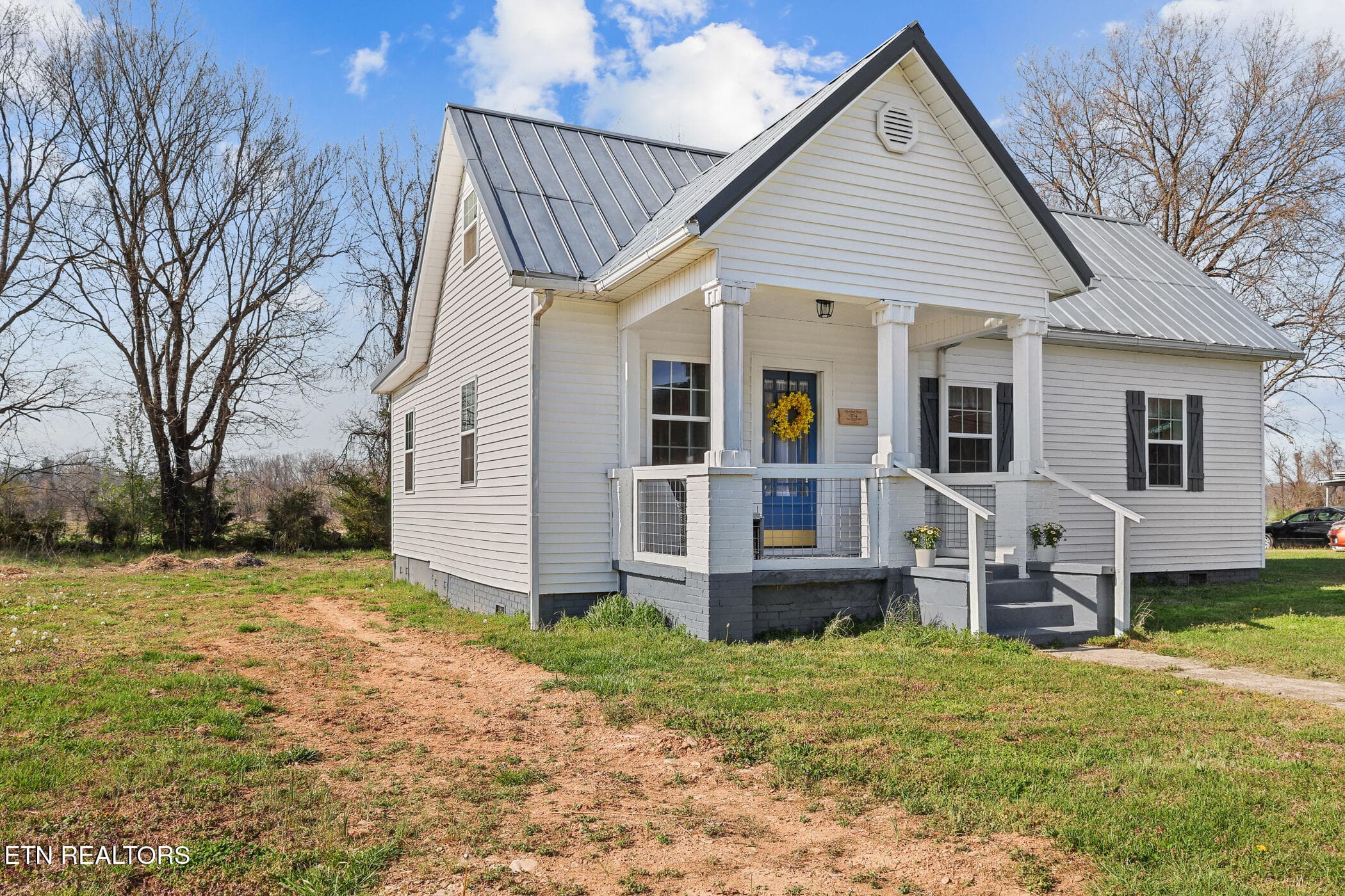 img_3615 - 204 Enon Church Rd, Jonesborough, TN 37659, Jonesborough