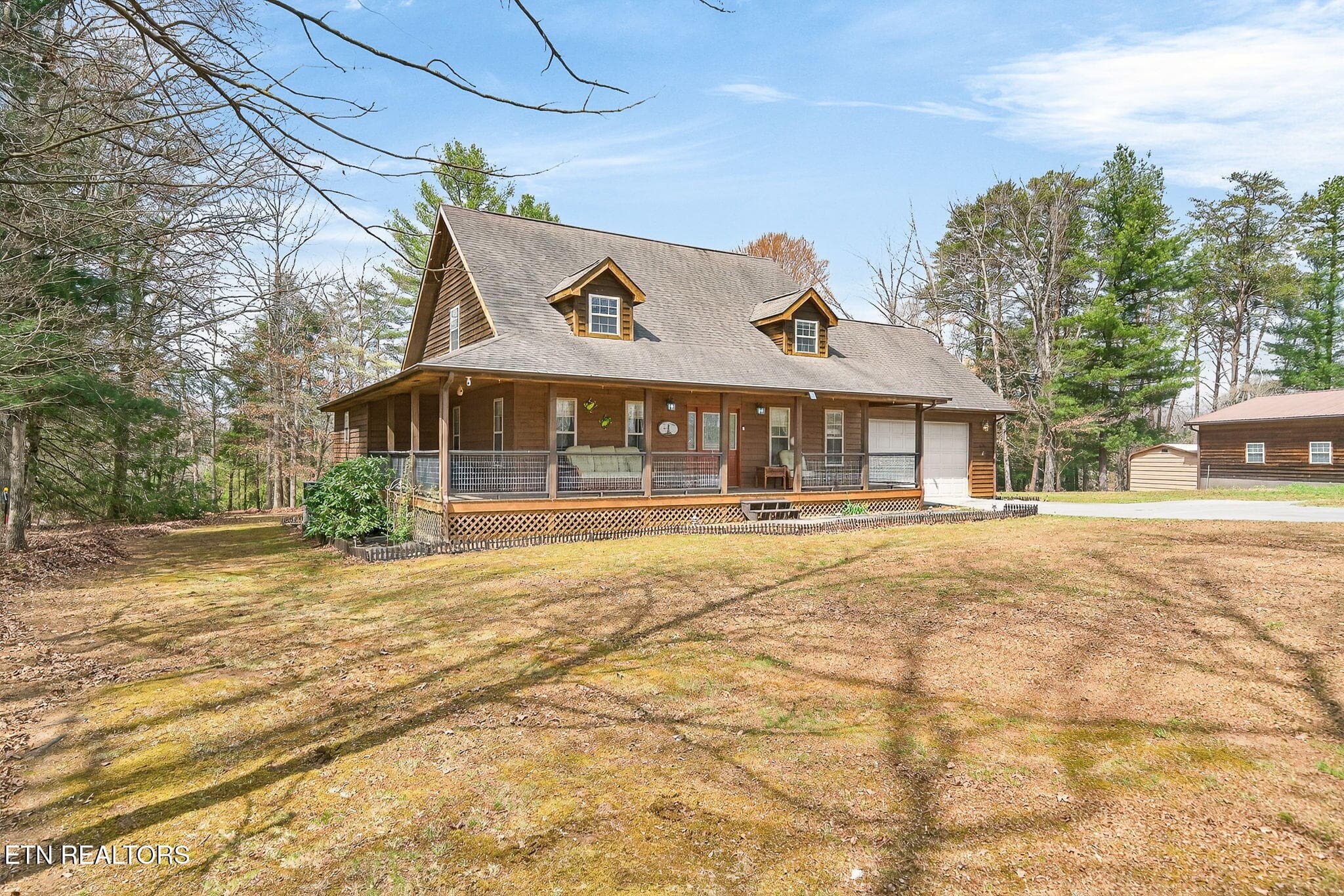 3-web-or-mls-81 Pine Tree Cir_012_TNPC - 81 Pine Tree Circle, Crossville, TN 38571