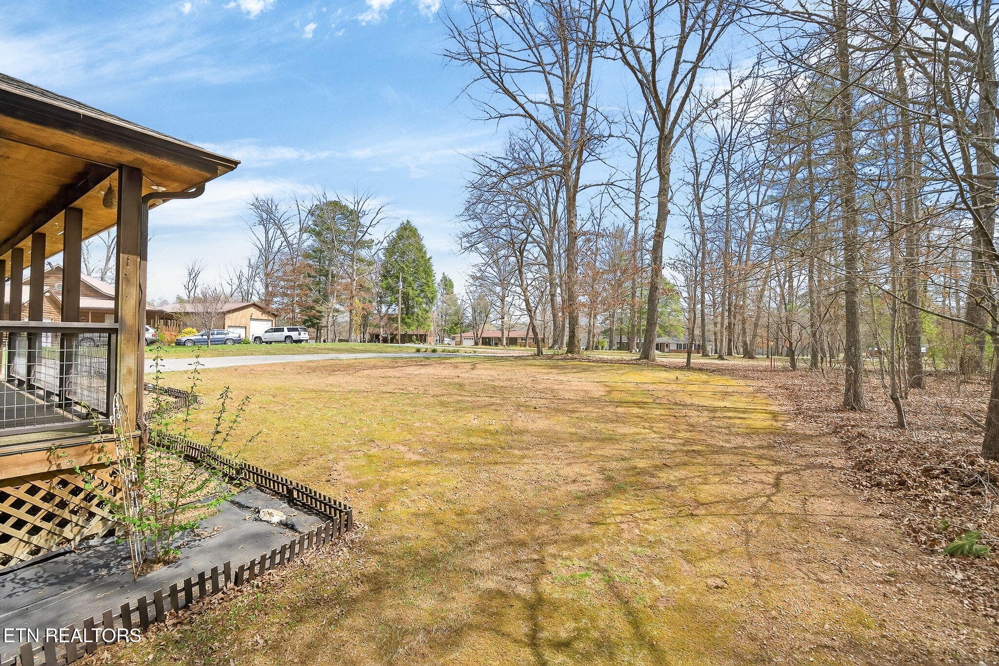 4-web-or-mls-81 Pine Tree Cir_020_TNPC - 81 Pine Tree Circle, Crossville, TN 38571