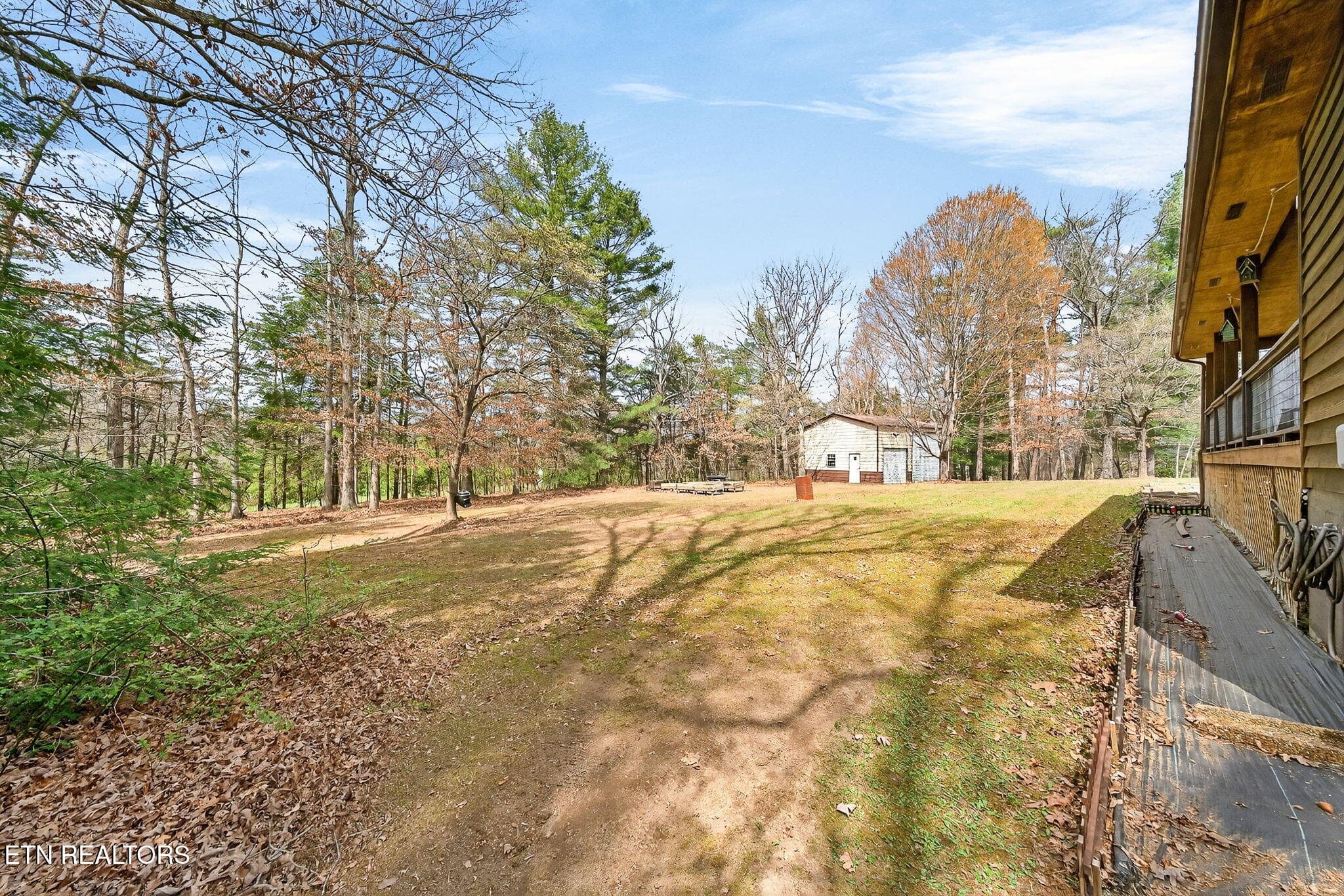 5-web-or-mls-81 Pine Tree Cir_023_TNPC - 81 Pine Tree Circle, Crossville, TN 38571