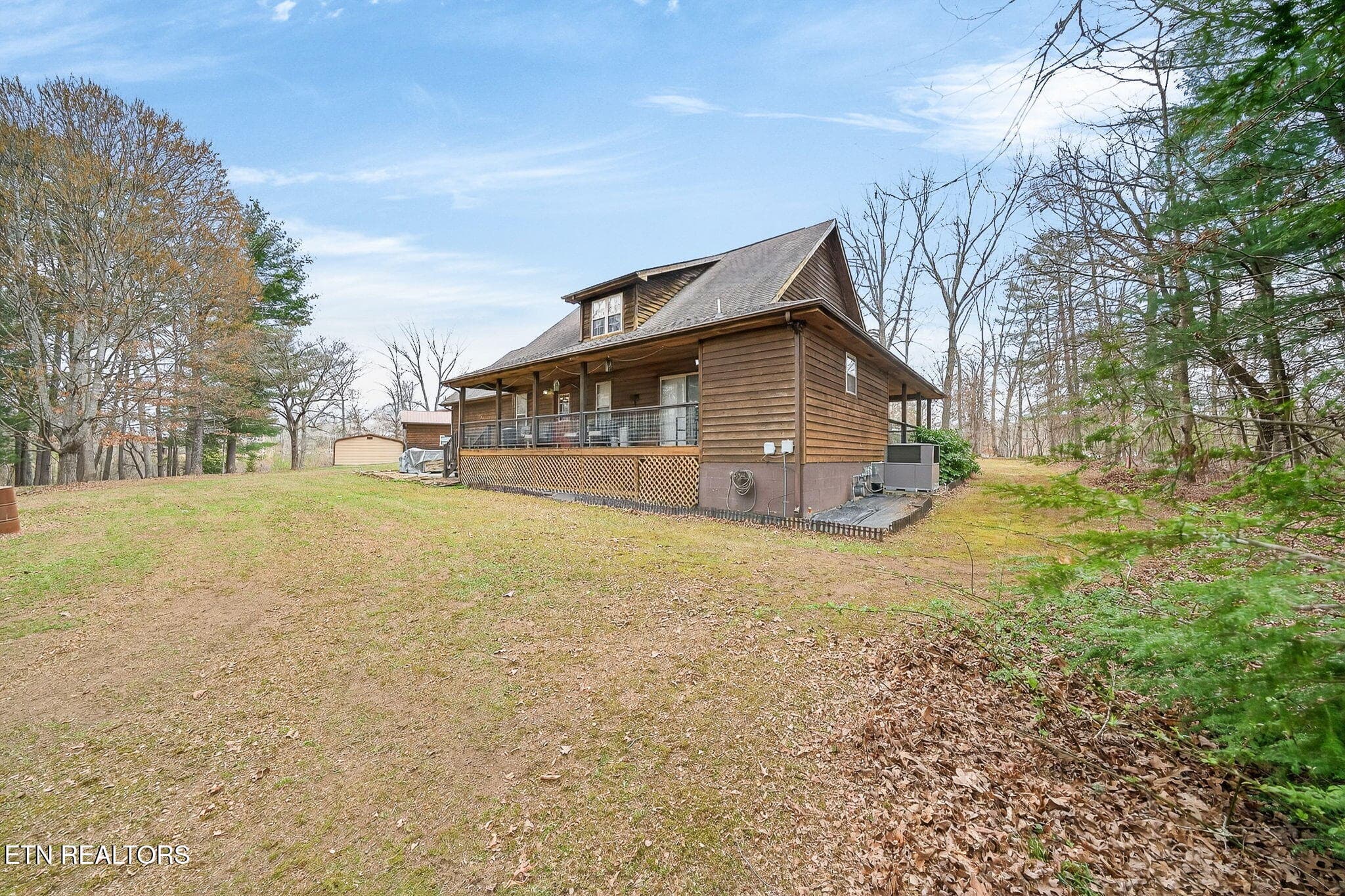 6-web-or-mls-81 Pine Tree Cir_027_TNPC - 81 Pine Tree Circle, Crossville, TN 38571