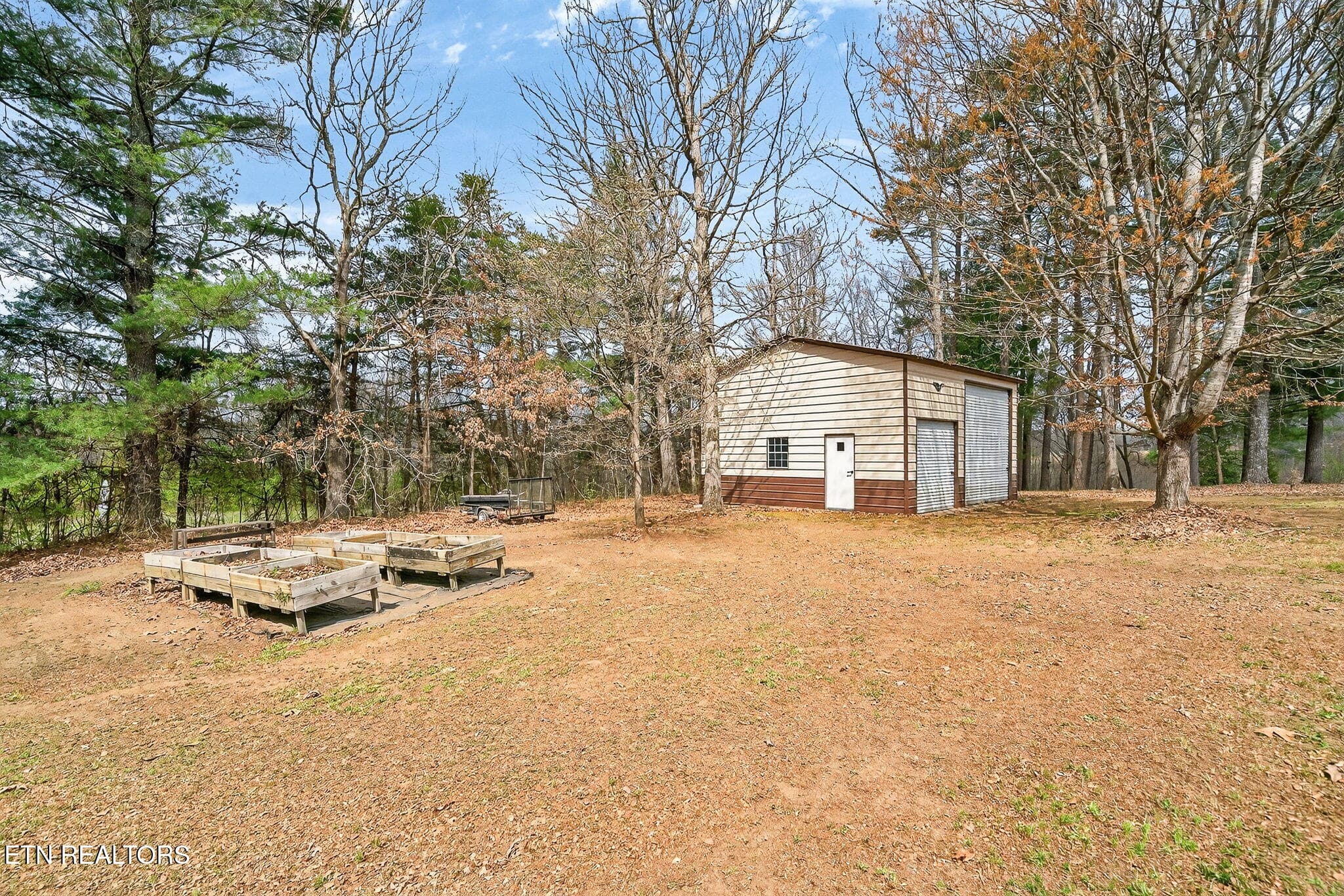 7-web-or-mls-81 Pine Tree Cir_033_TNPC - 81 Pine Tree Circle, Crossville, TN 38571