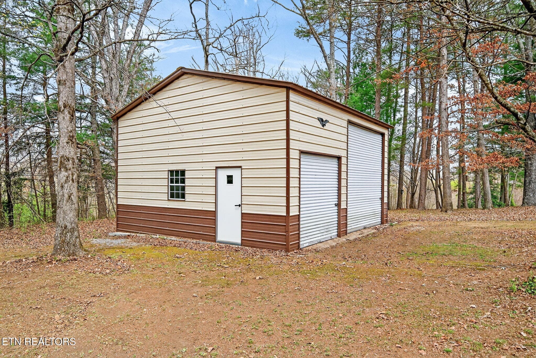 8-web-or-mls-81 Pine Tree Cir_038_TNPC - 81 Pine Tree Circle, Crossville, TN 38571