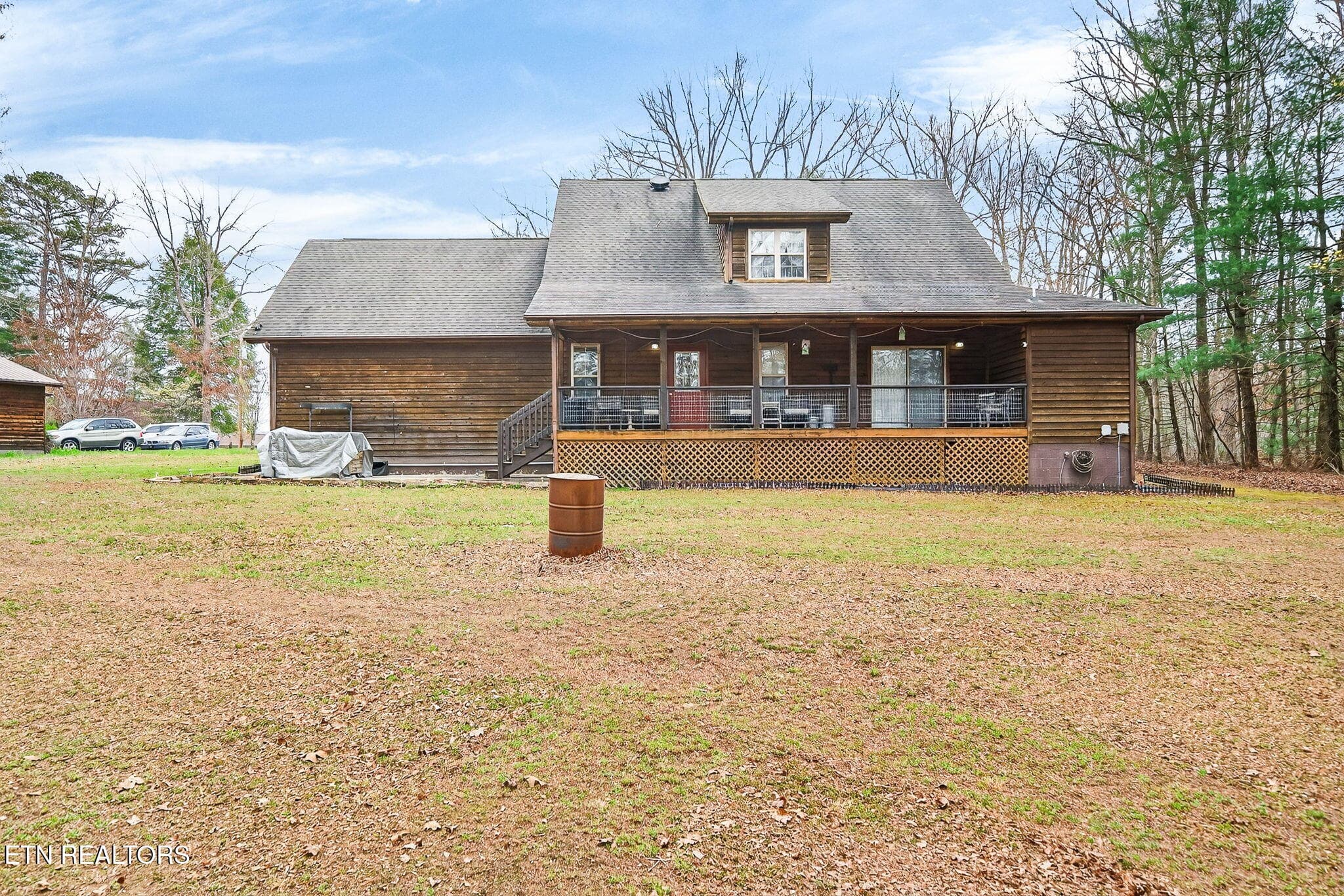 9-web-or-mls-81 Pine Tree Cir_043_TNPC - 81 Pine Tree Circle, Crossville, TN 38571