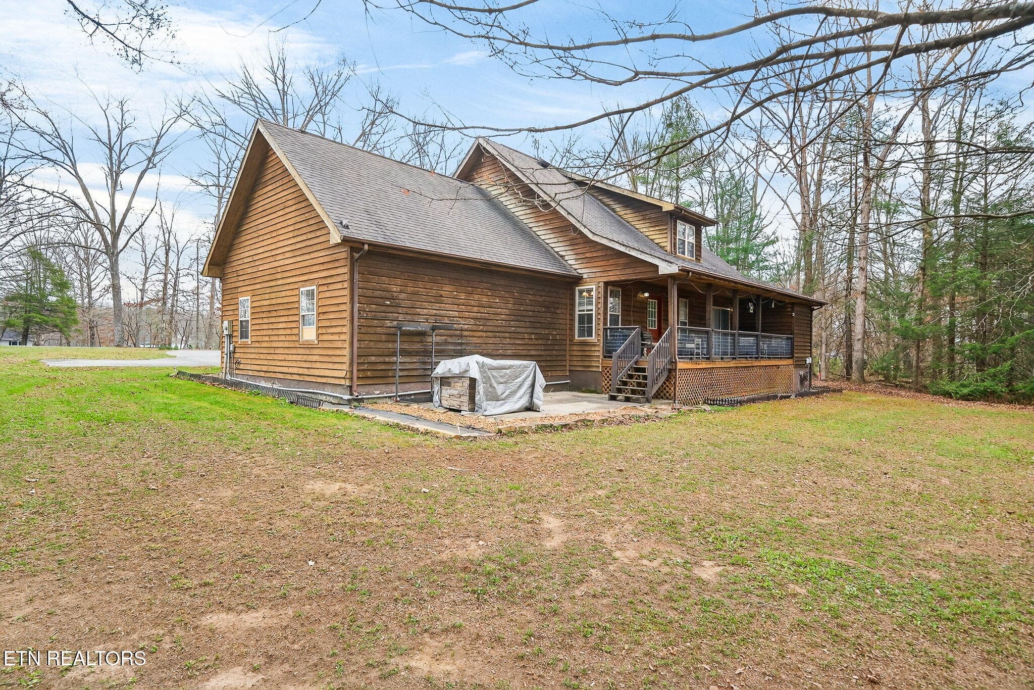 10-web-or-mls-81 Pine Tree Cir_047_TNPC - 81 Pine Tree Circle, Crossville, TN 38571