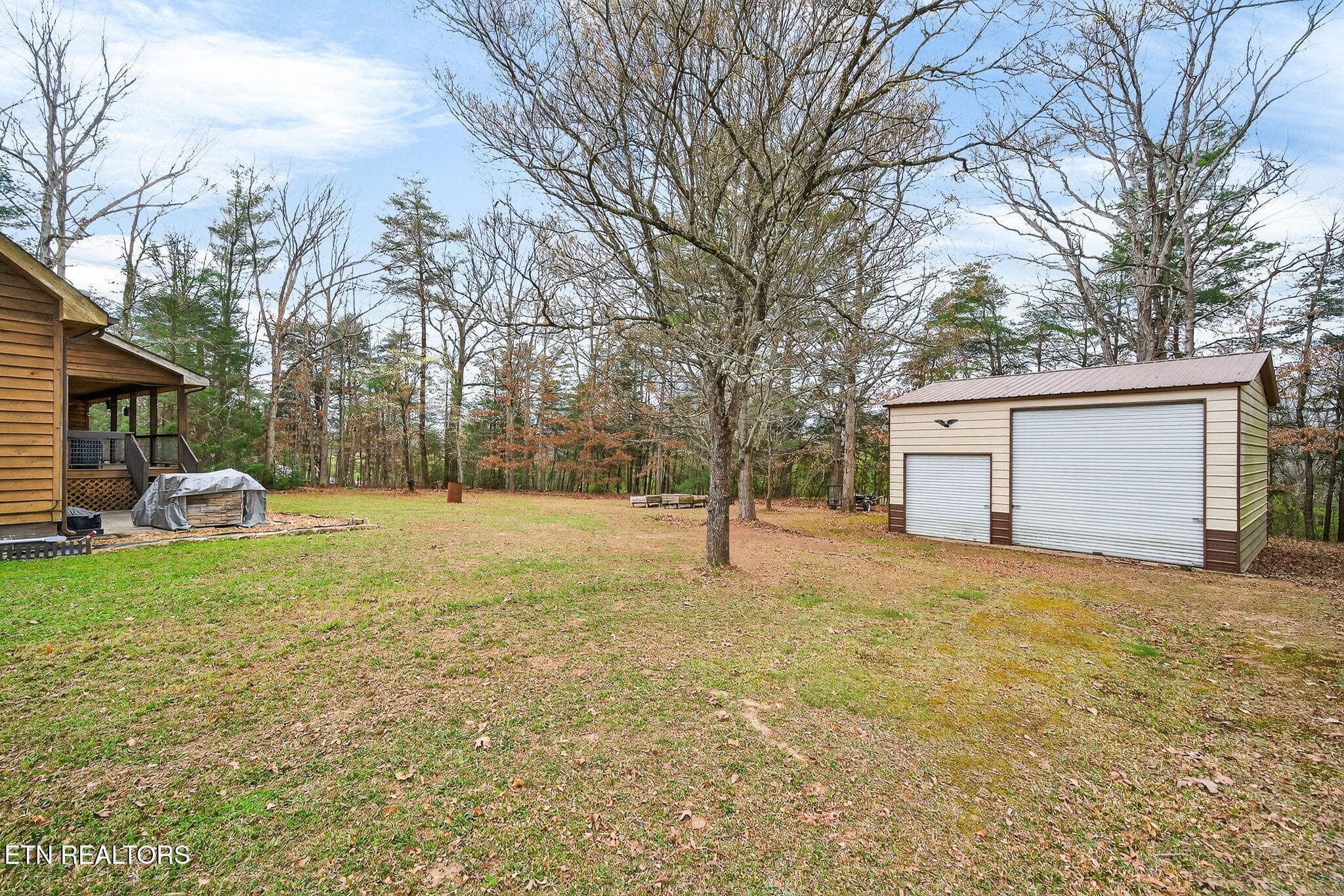 11-web-or-mls-81 Pine Tree Cir_055_TNPC - 81 Pine Tree Circle, Crossville, TN 38571