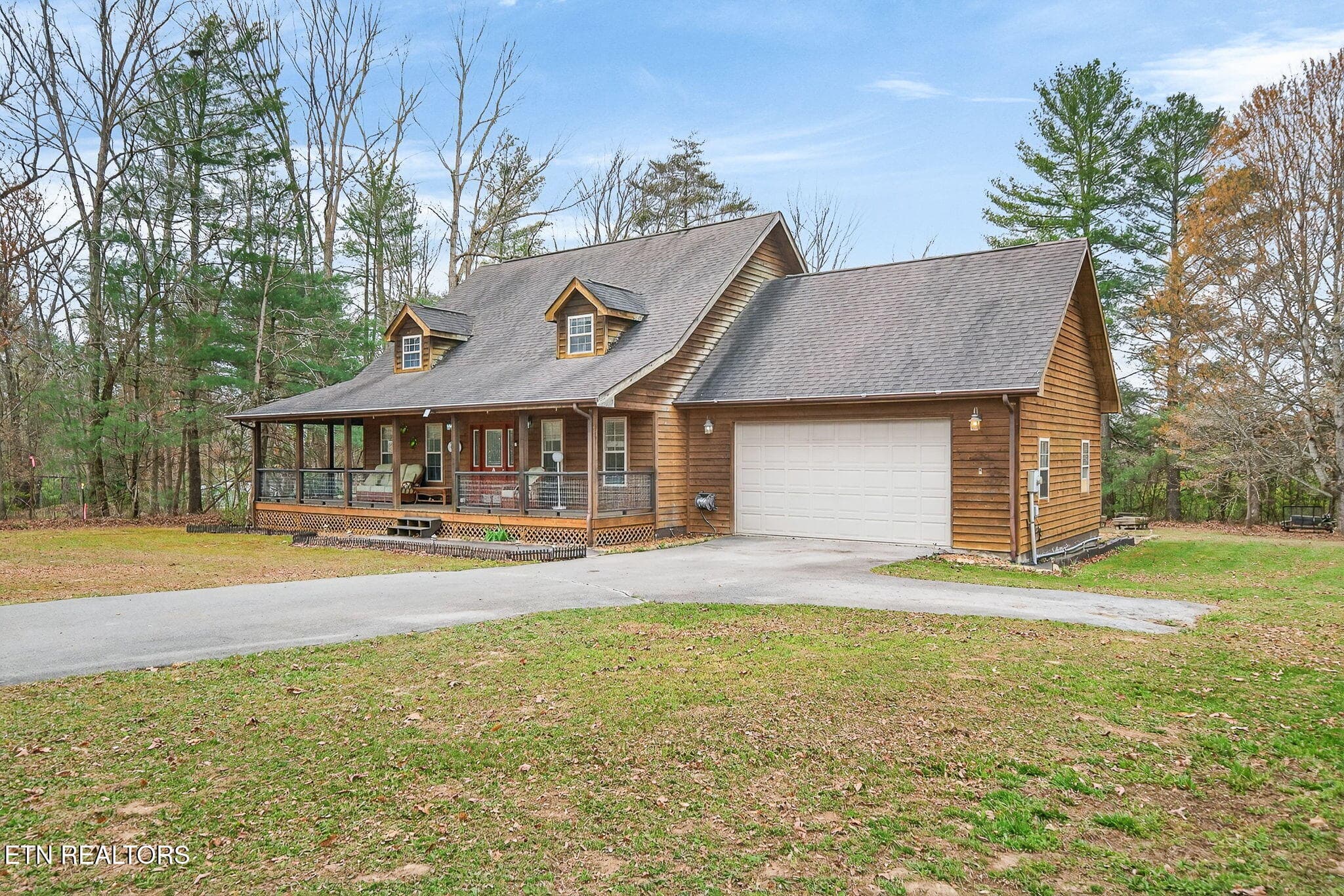 12-web-or-mls-81 Pine Tree Cir_060_TNPC - 81 Pine Tree Circle, Crossville, TN 38571