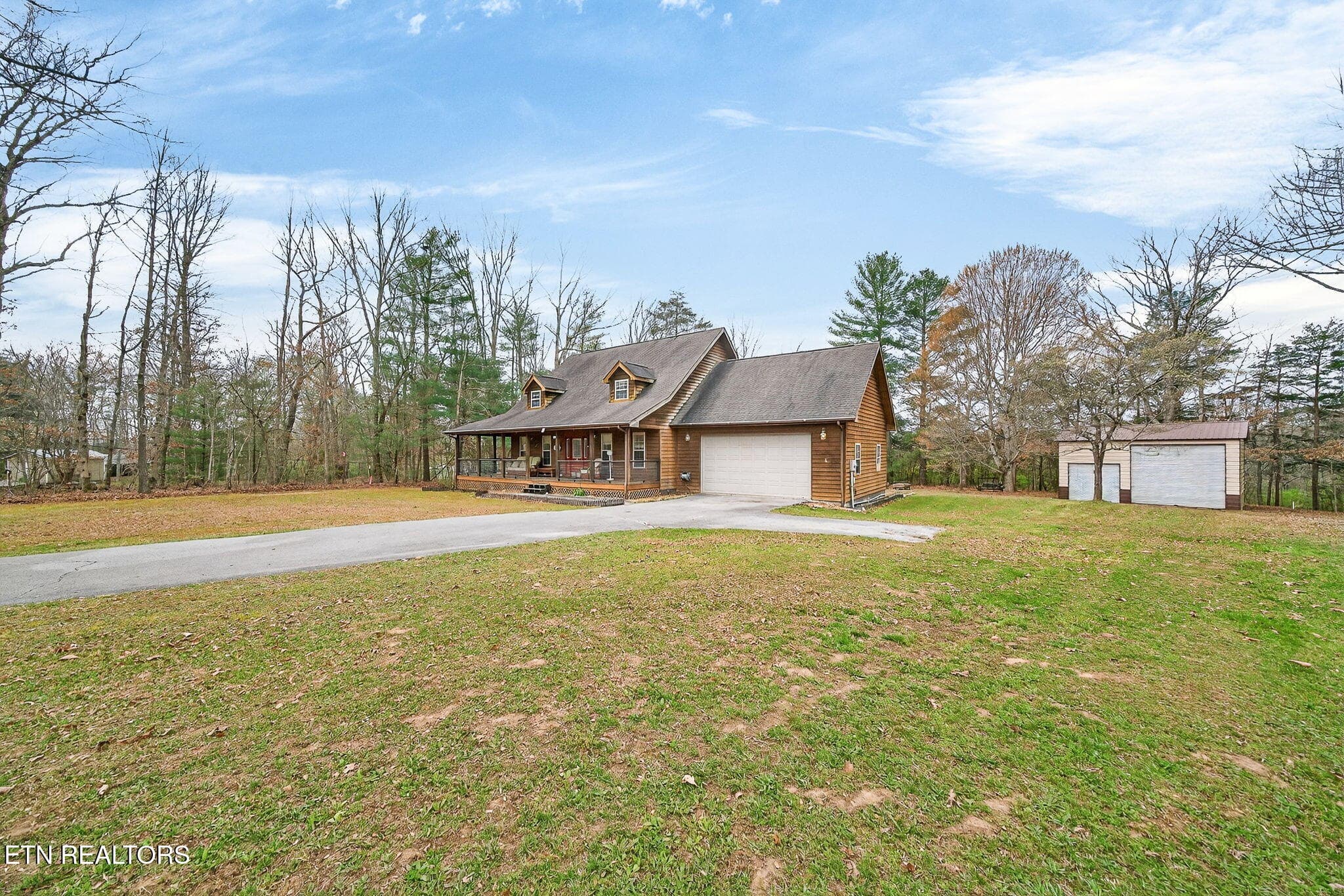13-web-or-mls-81 Pine Tree Cir_062_TNPC - 81 Pine Tree Circle, Crossville, TN 38571