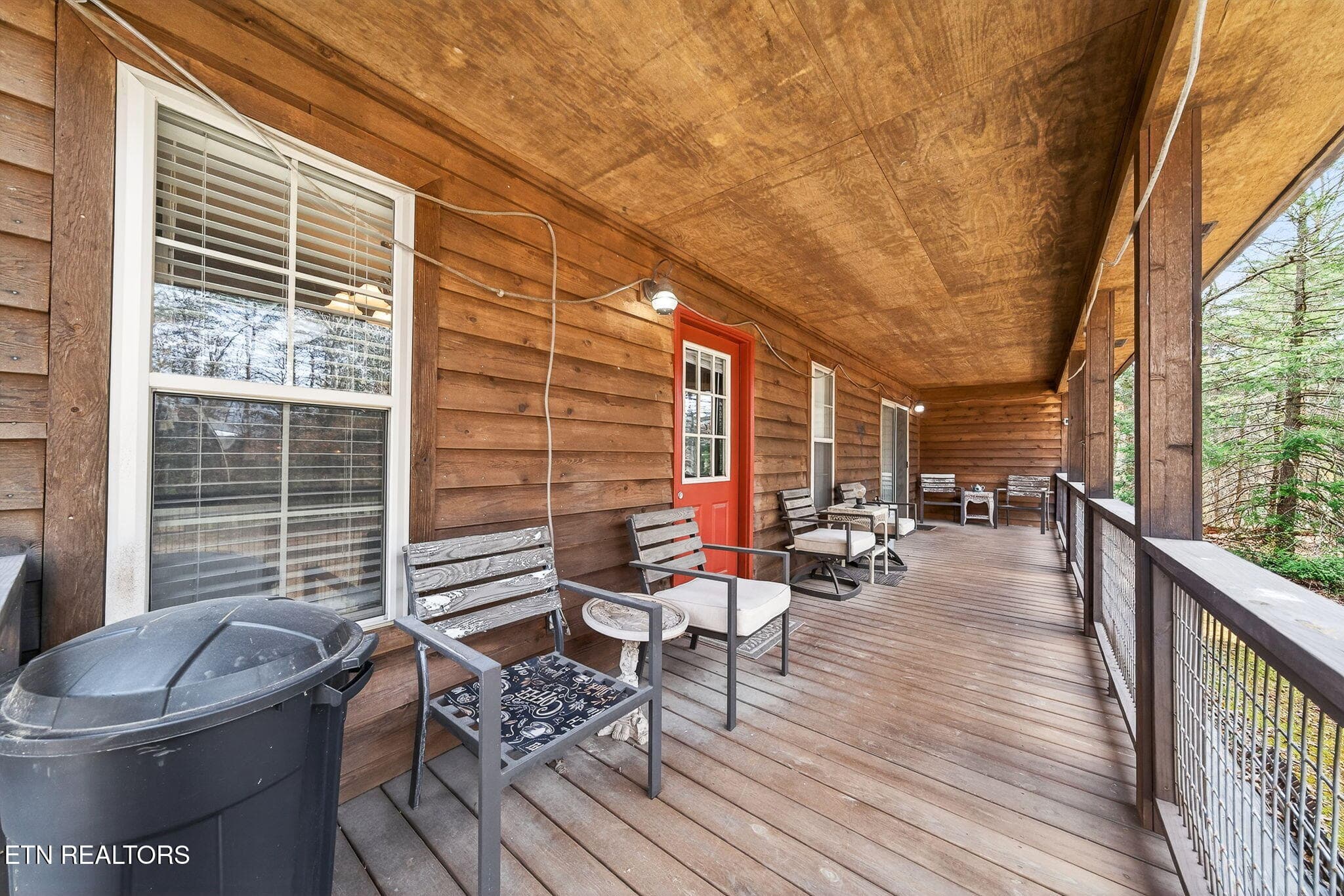 14-web-or-mls-81 Pine Tree Cir_067_TNPC - 81 Pine Tree Circle, Crossville, TN 38571