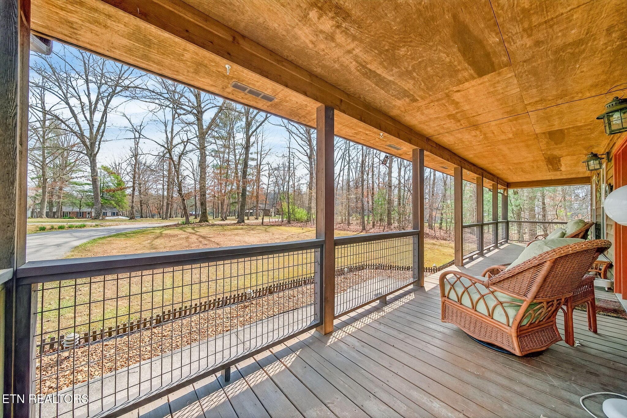 16-web-or-mls-81 Pine Tree Cir_077_TNPC - 81 Pine Tree Circle, Crossville, TN 38571