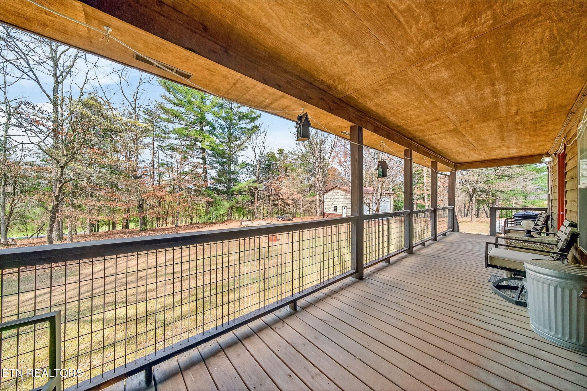 15-web-or-mls-81 Pine Tree Cir_070_TNPC - 81 Pine Tree Circle, Crossville, TN 38571