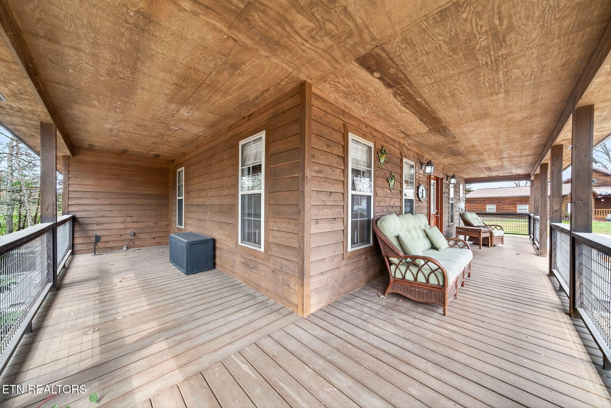17-web-or-mls-81 Pine Tree Cir_081_TNPC - 81 Pine Tree Circle, Crossville, TN 38571