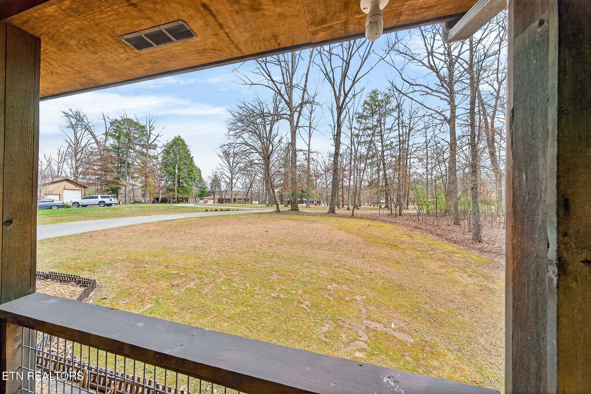 18-web-or-mls-81 Pine Tree Cir_087_TNPC - 81 Pine Tree Circle, Crossville, TN 38571