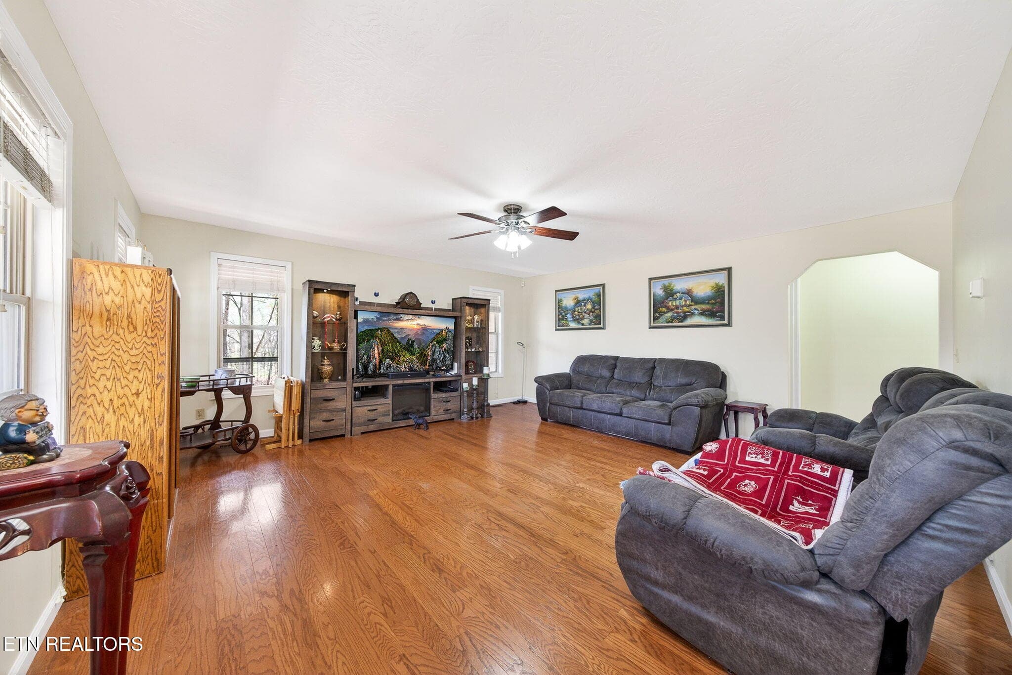 19-web-or-mls-81 Pine Tree Cir_090_TNPC - 81 Pine Tree Circle, Crossville, TN 38571
