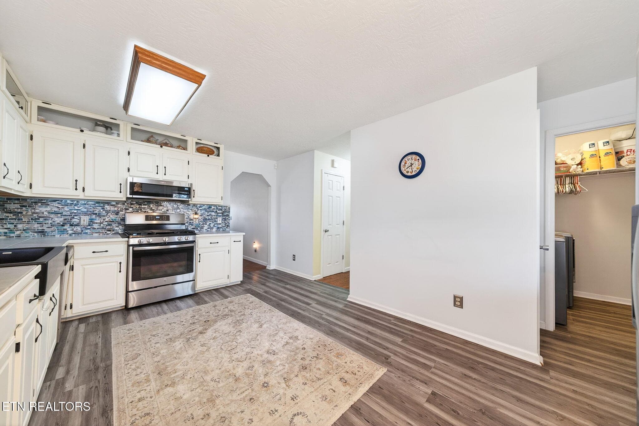 24-web-or-mls-81 Pine Tree Cir_117_TNPC - 81 Pine Tree Circle, Crossville, TN 38571