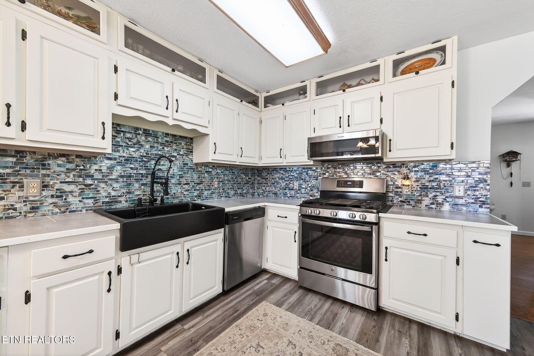 25-web-or-mls-81 Pine Tree Cir_123_TNPC - 81 Pine Tree Circle, Crossville, TN 38571