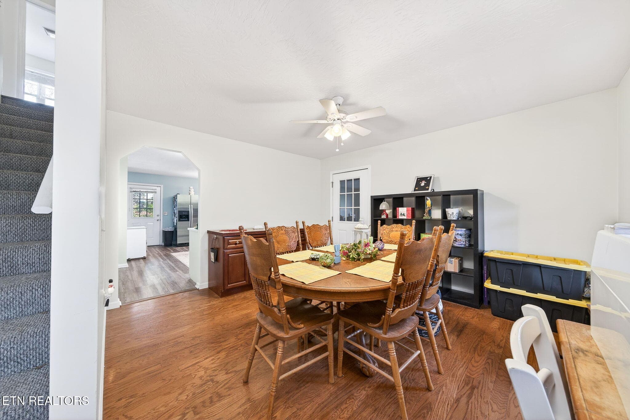 27-web-or-mls-81 Pine Tree Cir_132_TNPC - 81 Pine Tree Circle, Crossville, TN 38571