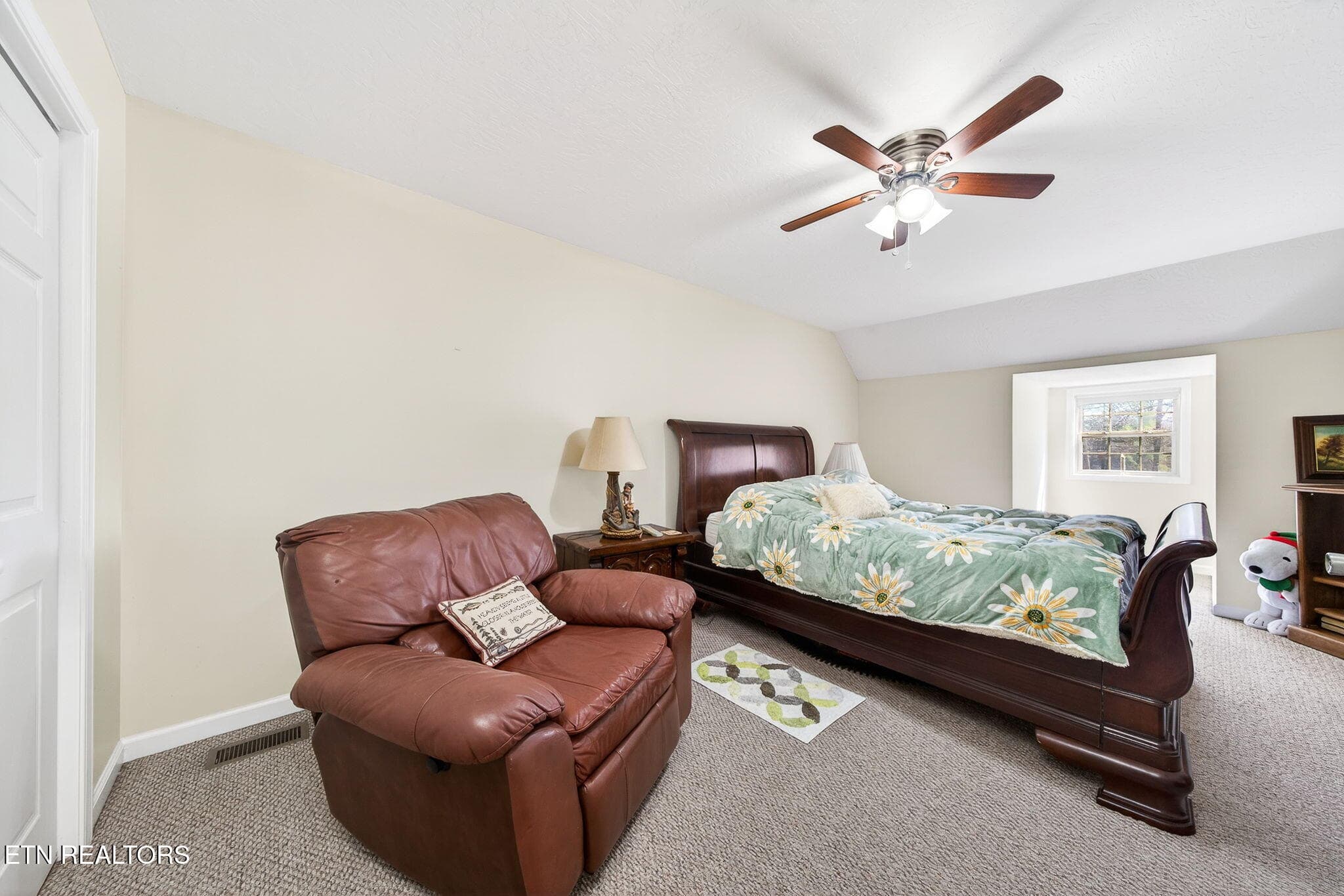 28-web-or-mls-81 Pine Tree Cir_137_TNPC - 81 Pine Tree Circle, Crossville, TN 38571