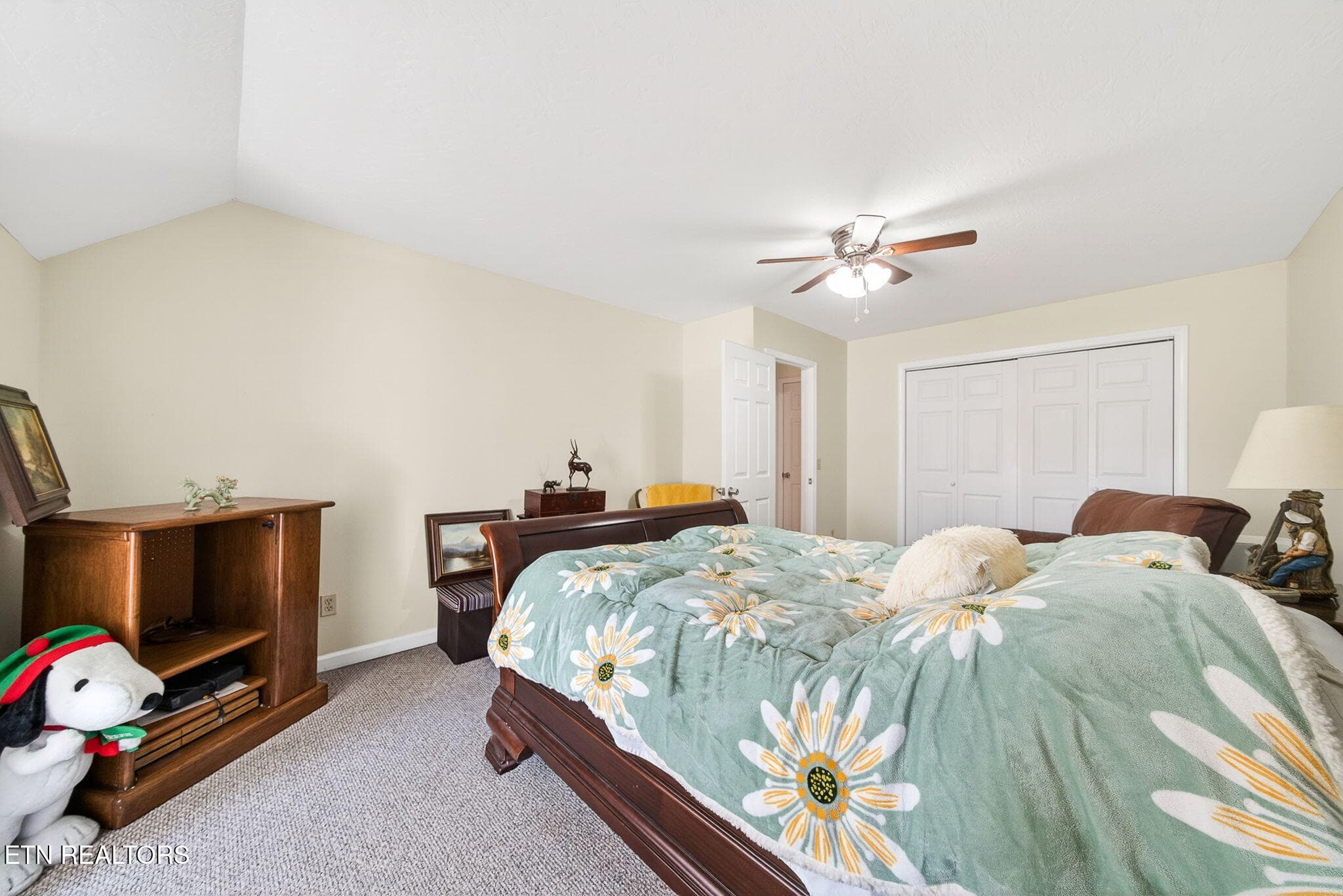 29-web-or-mls-81 Pine Tree Cir_141_TNPC - 81 Pine Tree Circle, Crossville, TN 38571