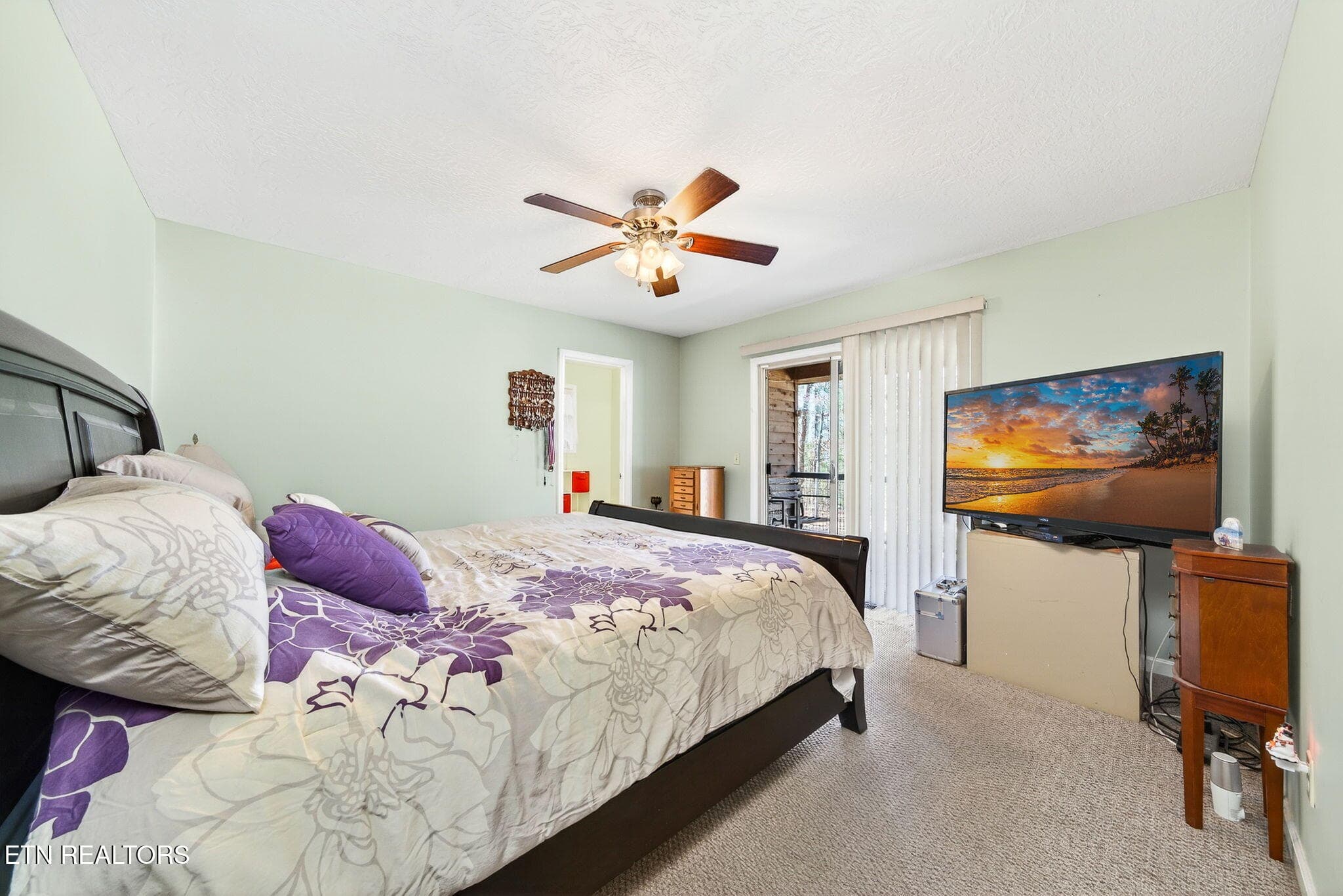 31-web-or-mls-81 Pine Tree Cir_152_TNPC - 81 Pine Tree Circle, Crossville, TN 38571