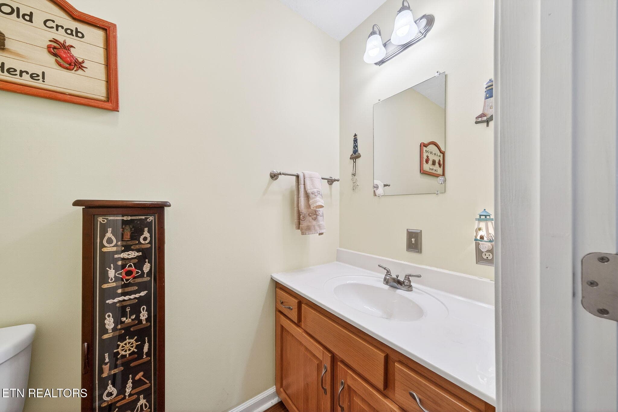 33-web-or-mls-81 Pine Tree Cir_162_TNPC - 81 Pine Tree Circle, Crossville, TN 38571