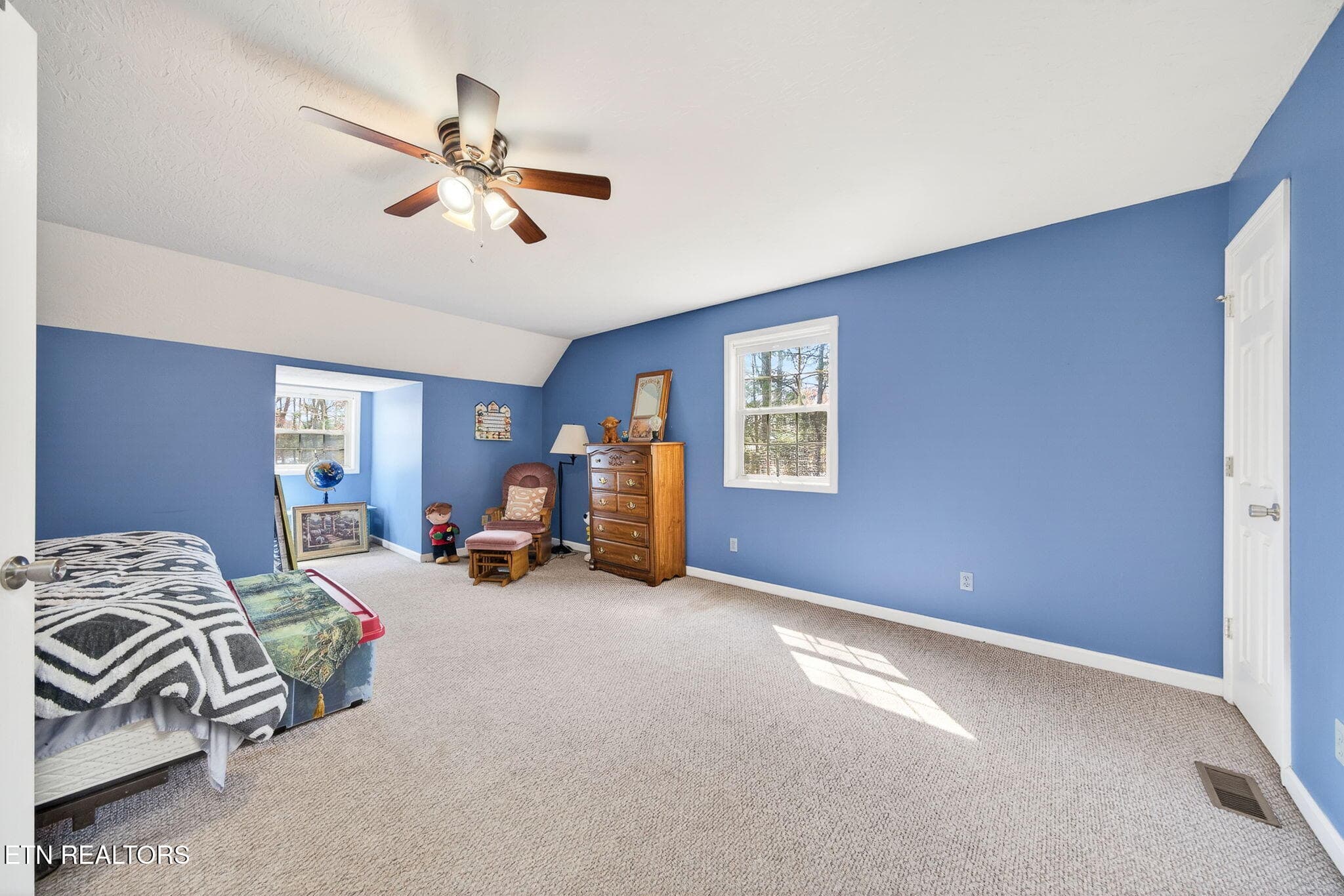 34-web-or-mls-81 Pine Tree Cir_168_TNPC - 81 Pine Tree Circle, Crossville, TN 38571