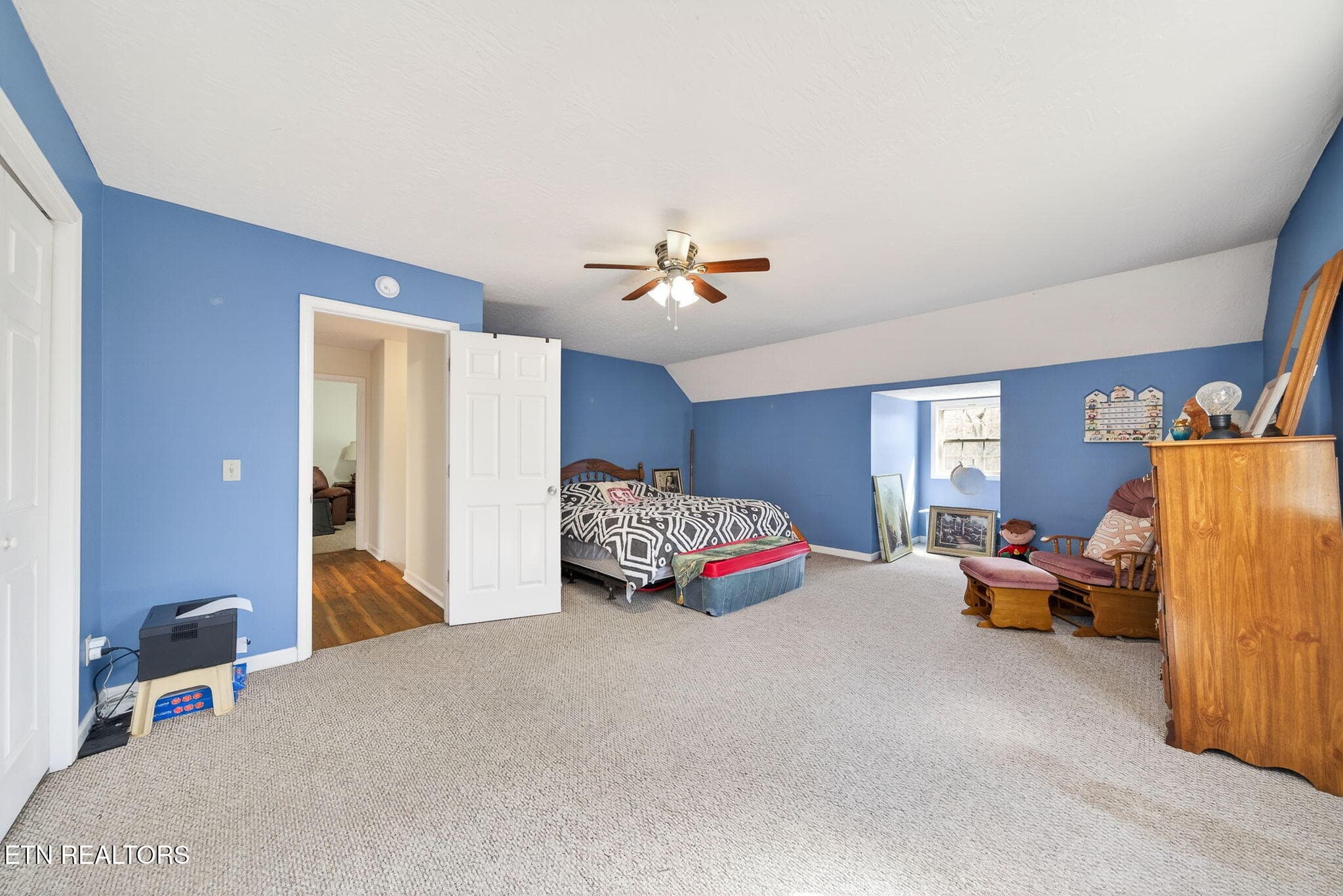 35-web-or-mls-81 Pine Tree Cir_175_TNPC - 81 Pine Tree Circle, Crossville, TN 38571